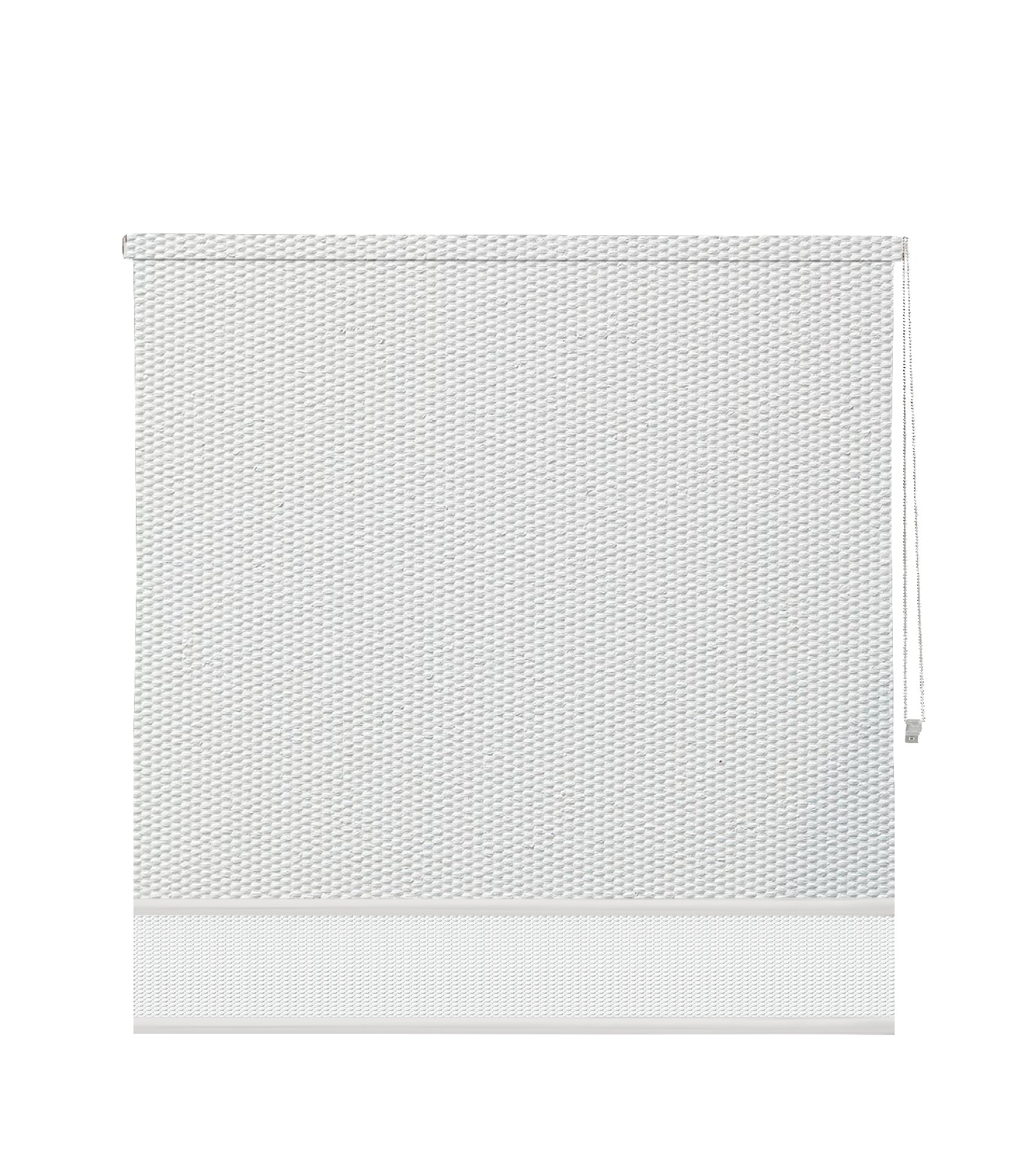 Terrace Blockout Fabric featured image