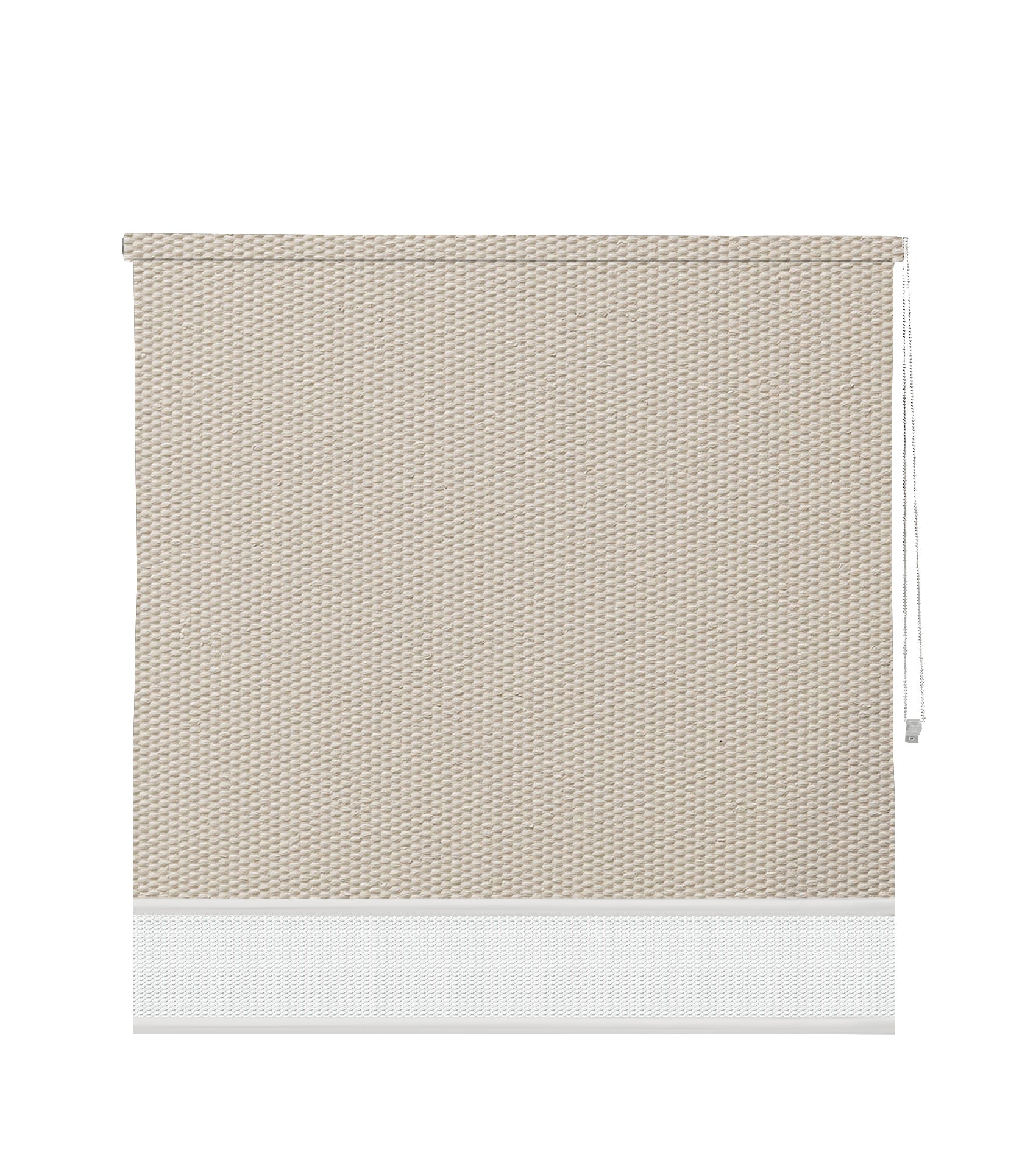 Tundra Blockout Fabric featured image