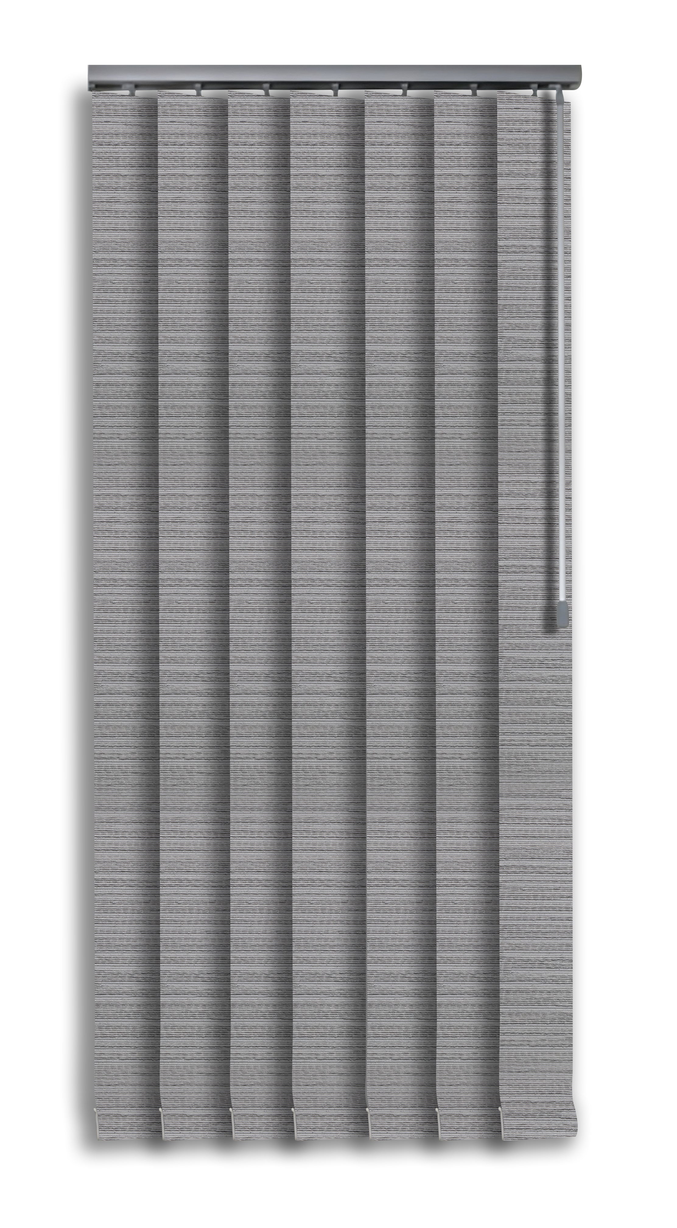 Moonscape Blockout Fabric featured image