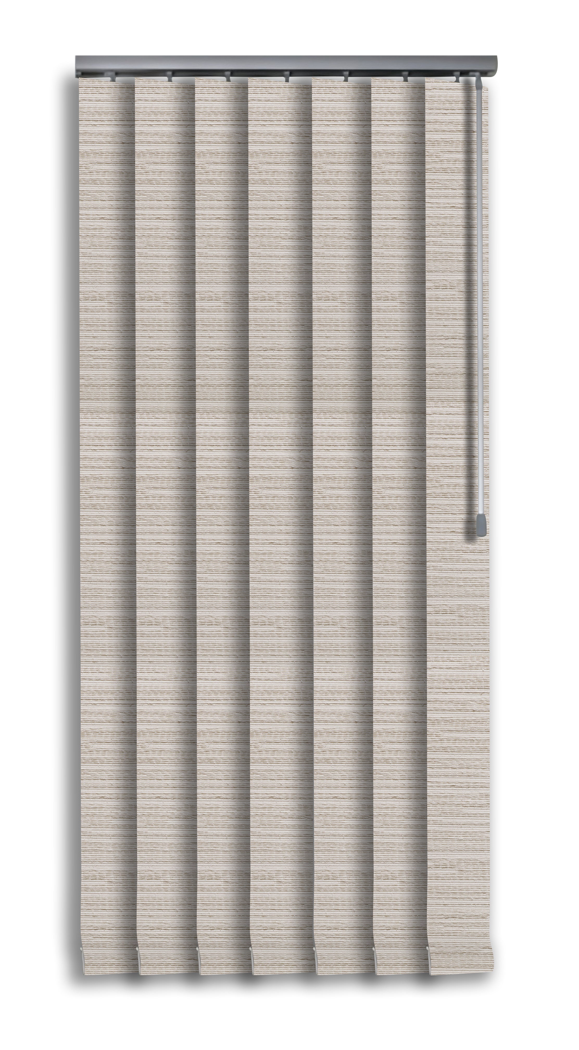 Sandstone Blockout Fabric featured image