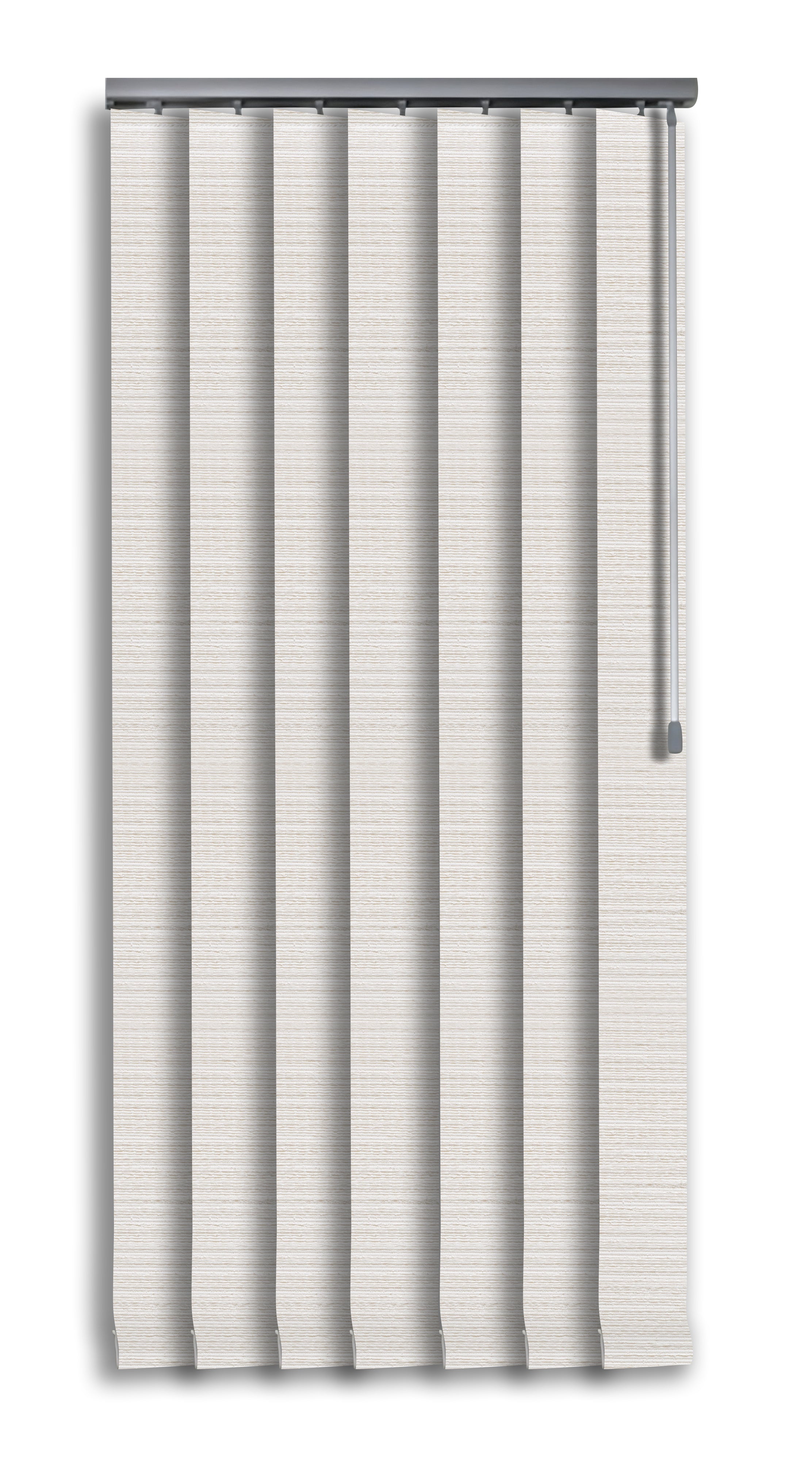 Shell Blockout Fabric featured image