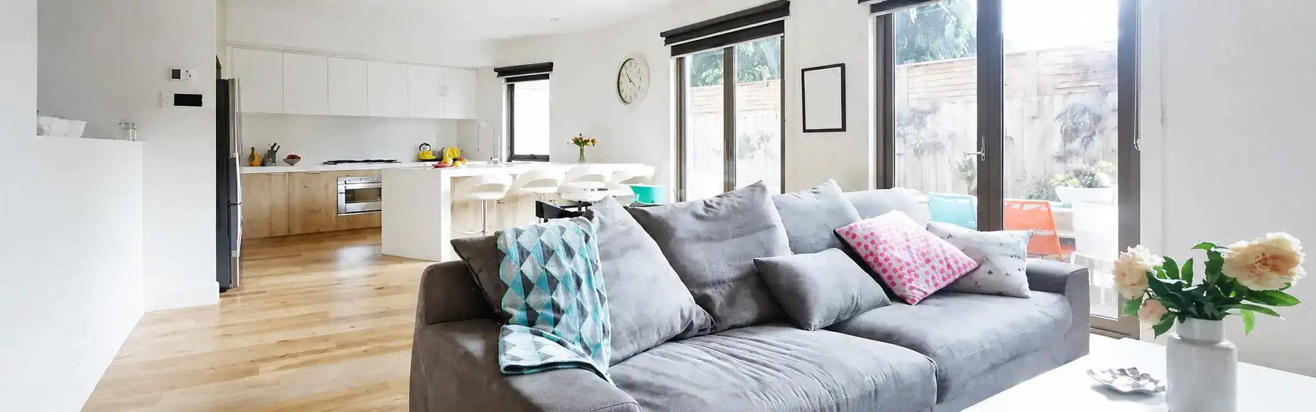 Buy Blinds Online at Blinds Downunder