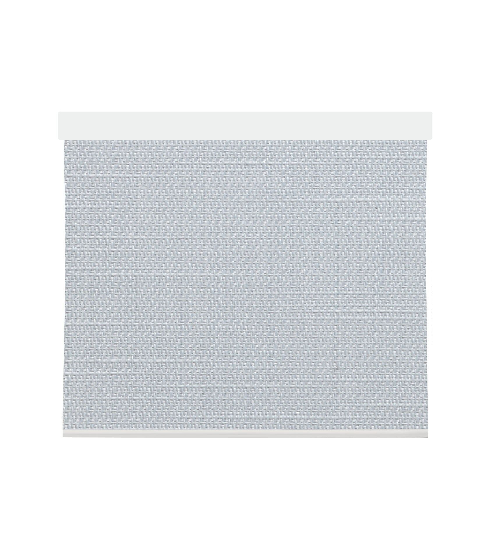 Breeze Blockout Fabric featured image