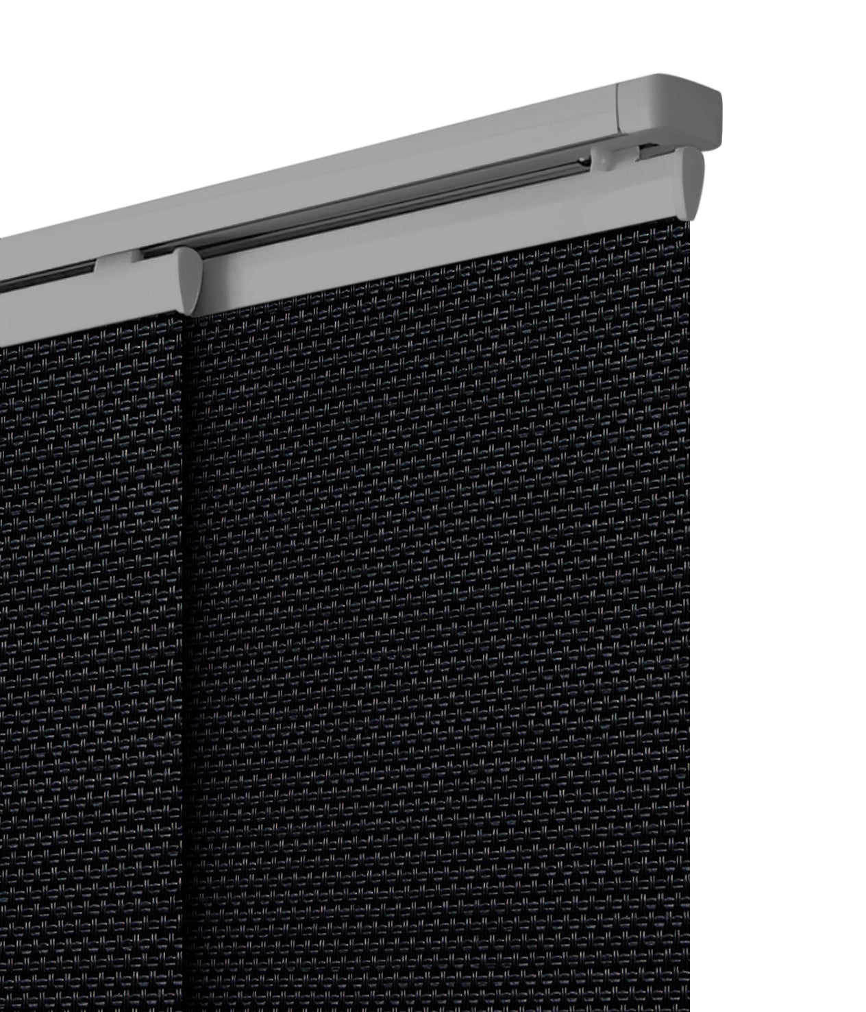 Charcoal Denim Sunscreen 5% featured image