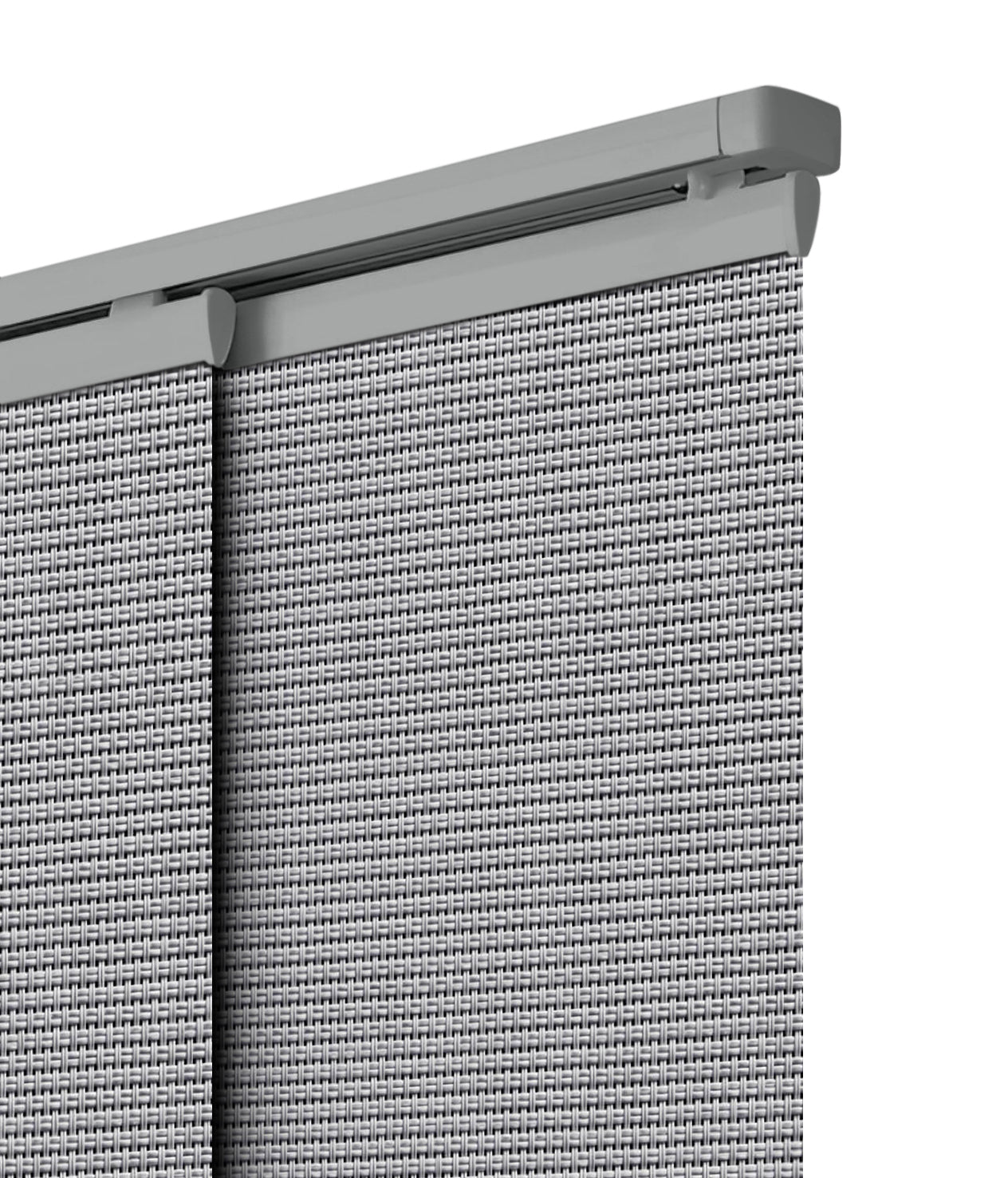 Concrete Sunscreen 5% featured image