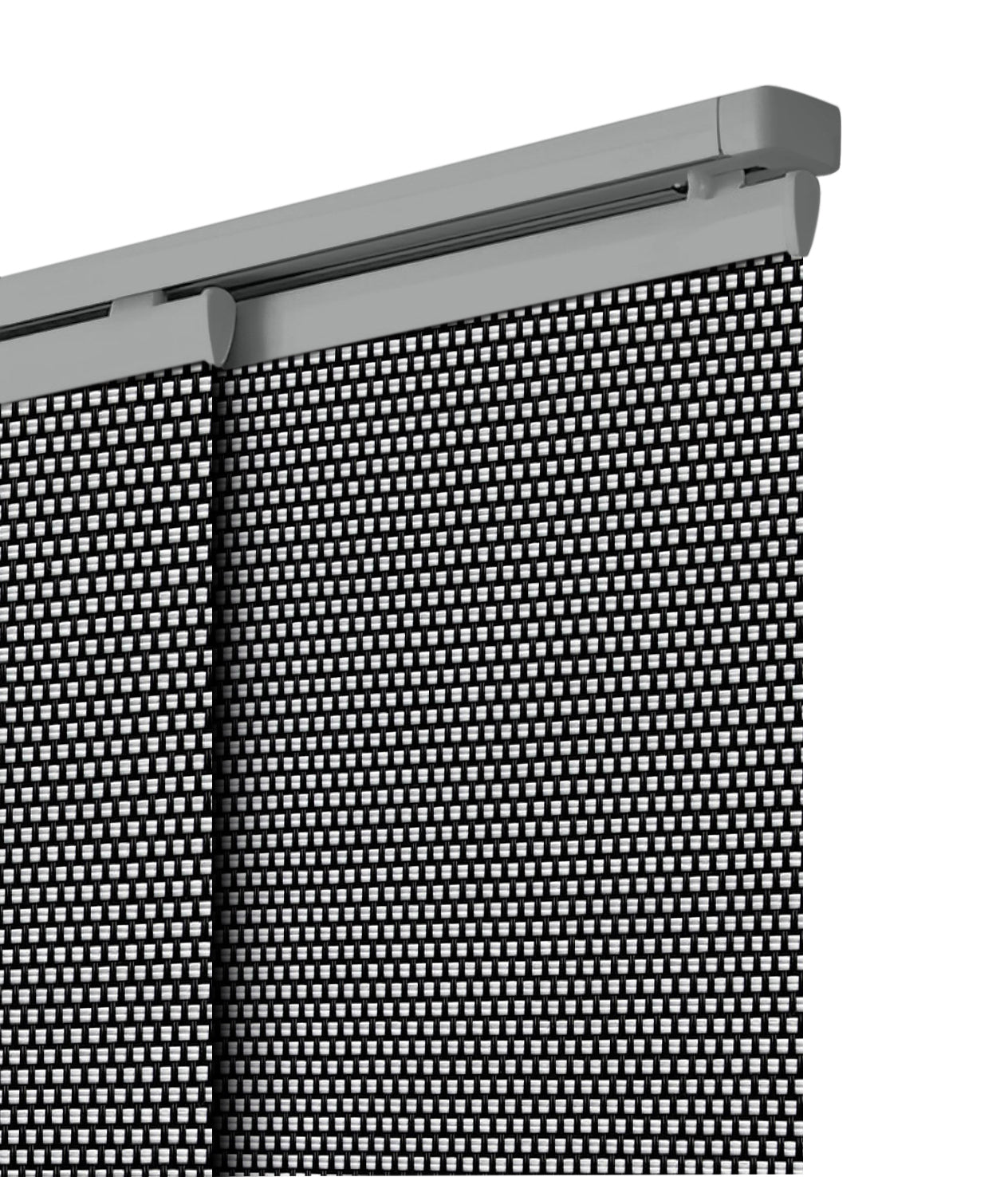 Domino Sunscreen 5% featured image