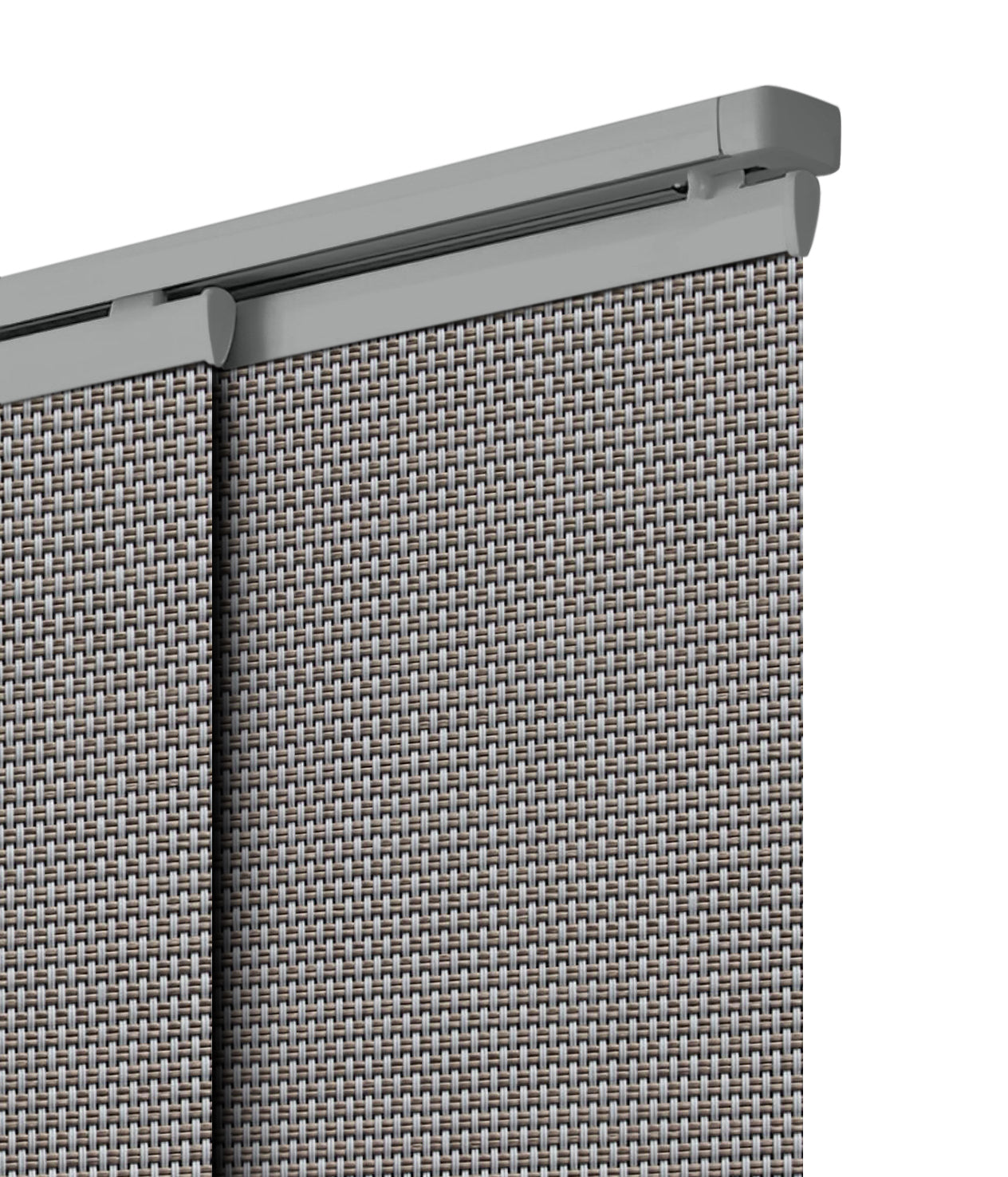 Dune Grey Sunscreen 5% featured image