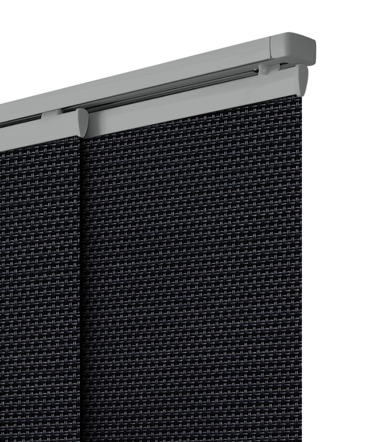 Graphite Sunscreen 5% featured image