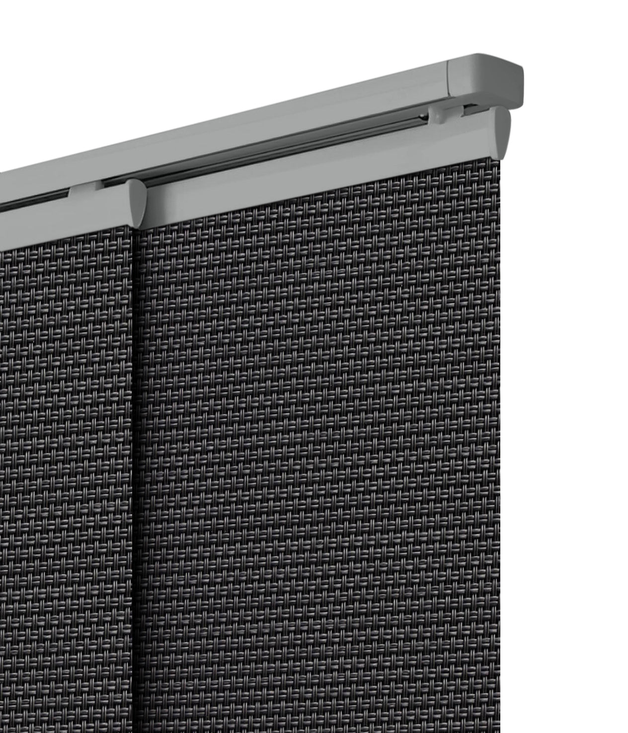 Gull Sunscreen 5% featured image