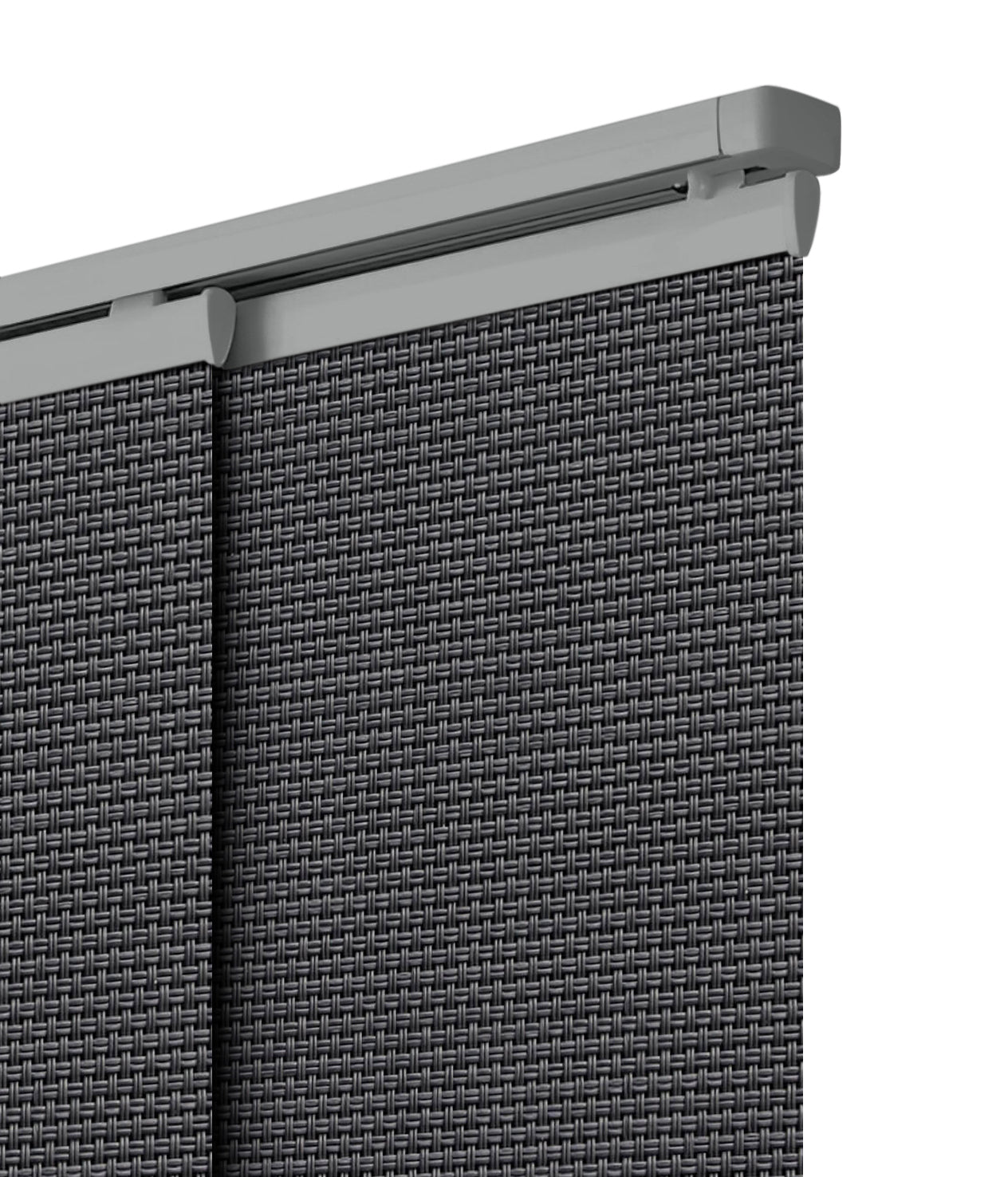 Pewter Sunscreen 5% featured image