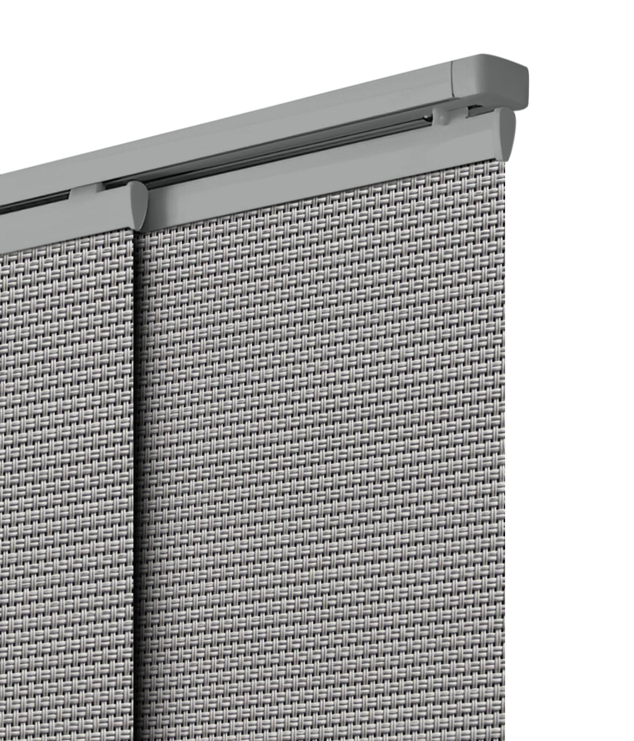 Platinum Sunscreen 5% featured image