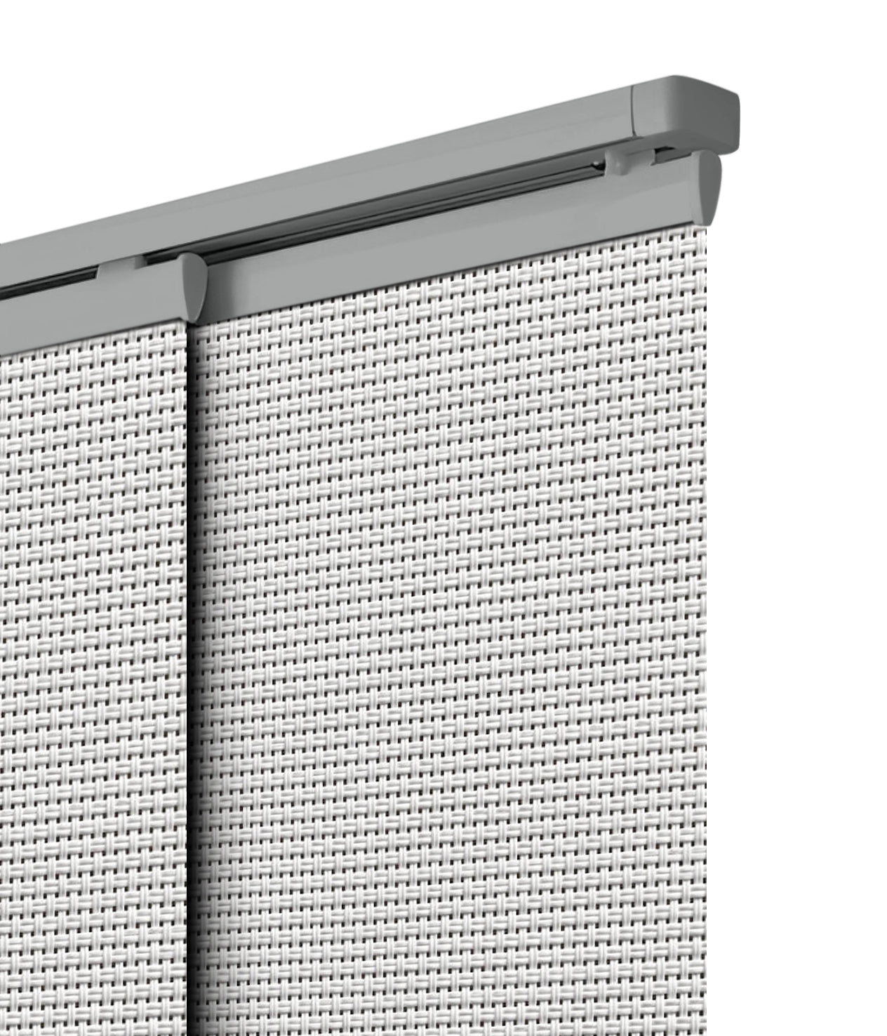 White Stone Sunscreen 5% featured image