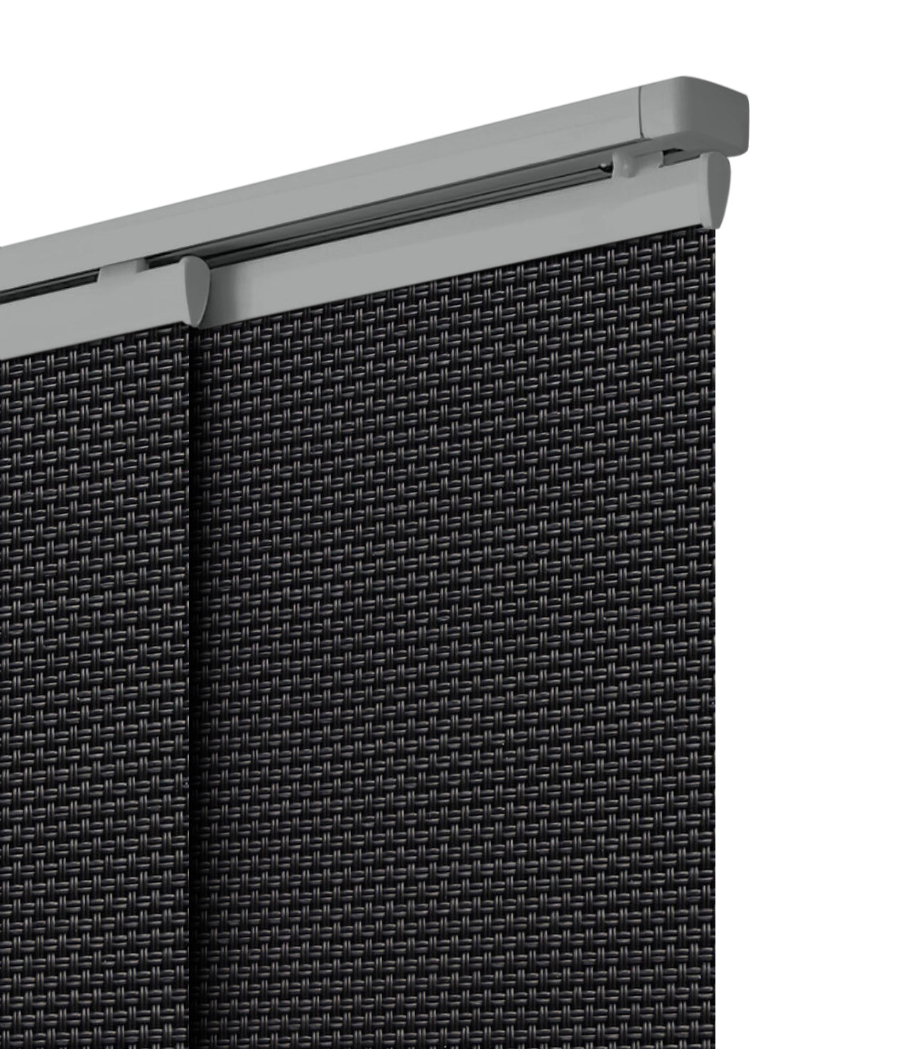 Wren Sunscreen 5% featured image