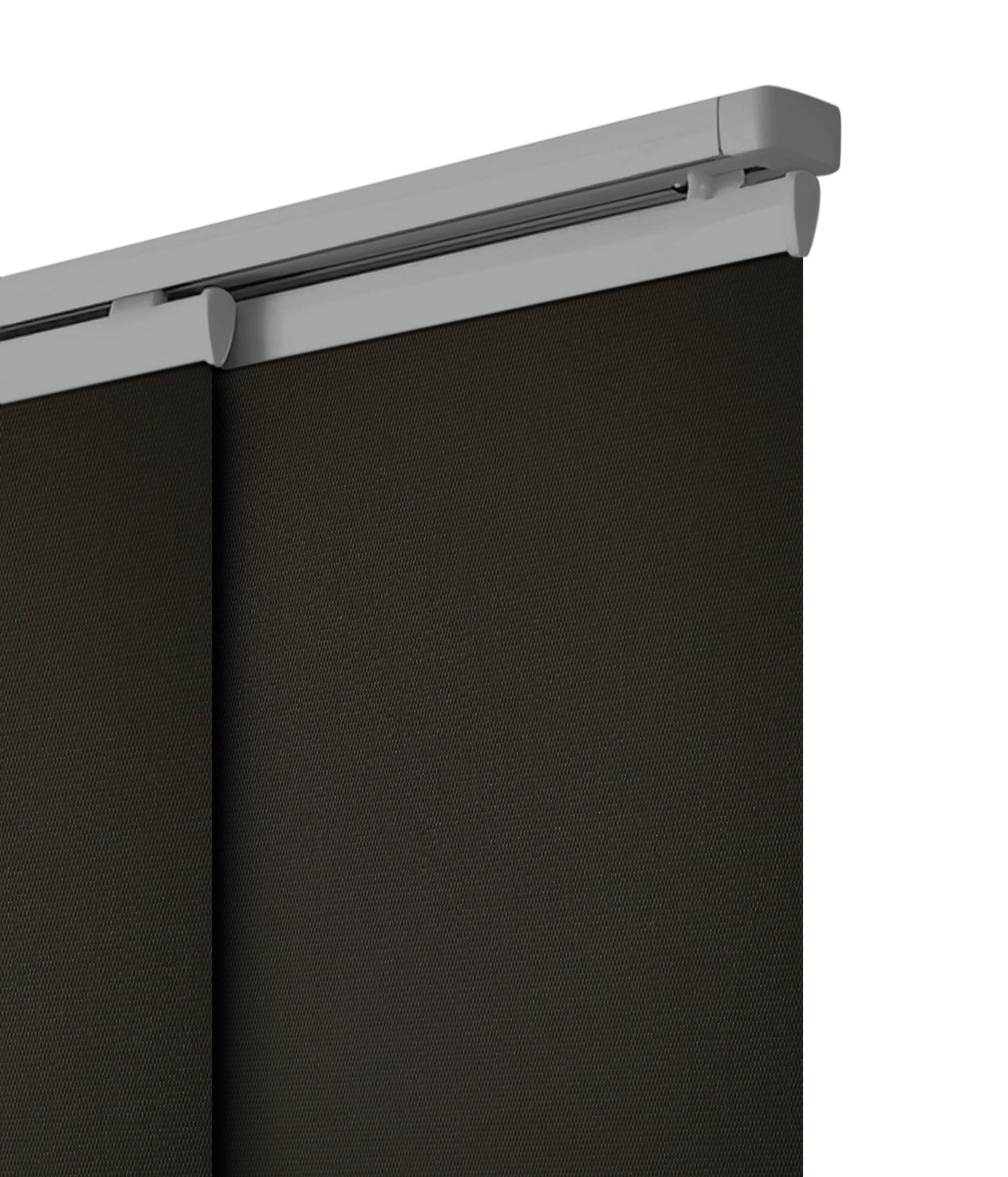 Basalt Blockout Fabric featured image