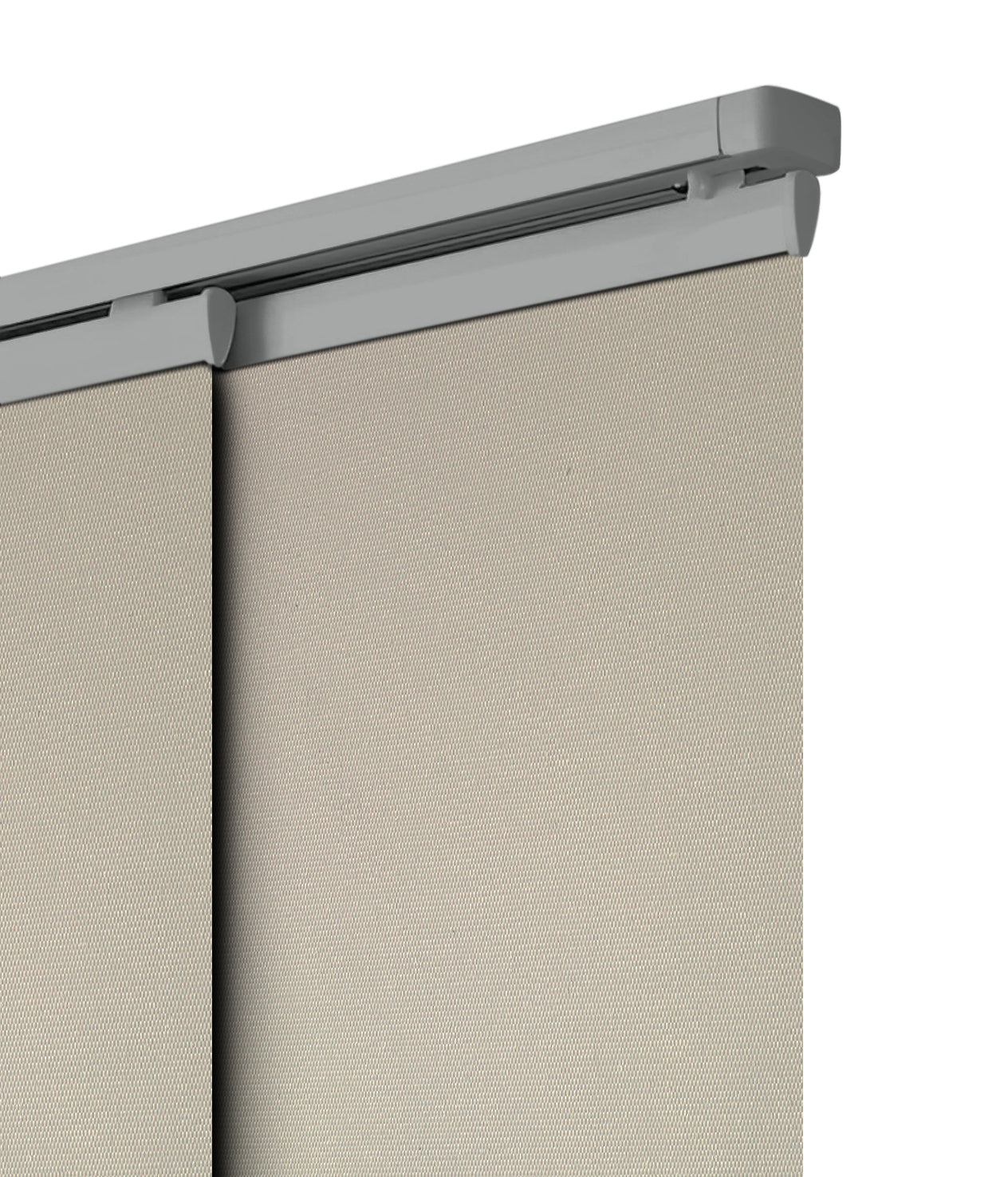 Dove Blockout Fabric featured image