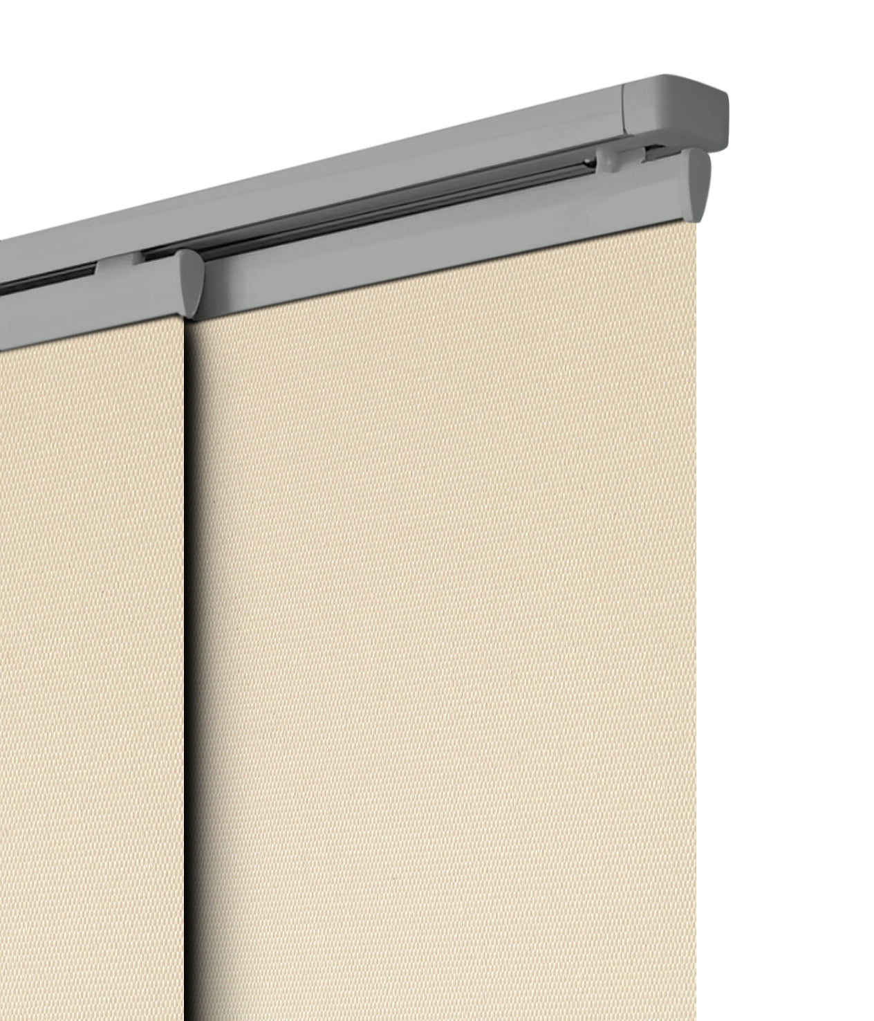 Nova Blockout Fabric featured image