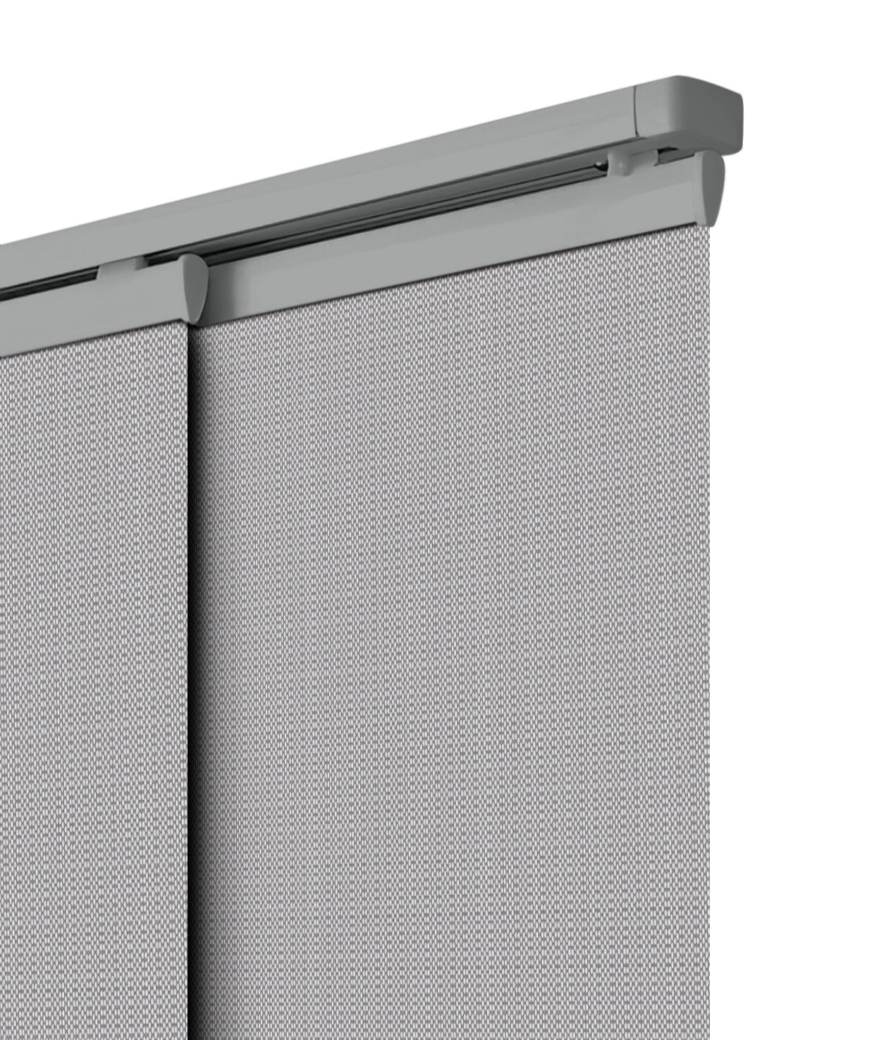 Blue Grey Sunscreen 5% featured image