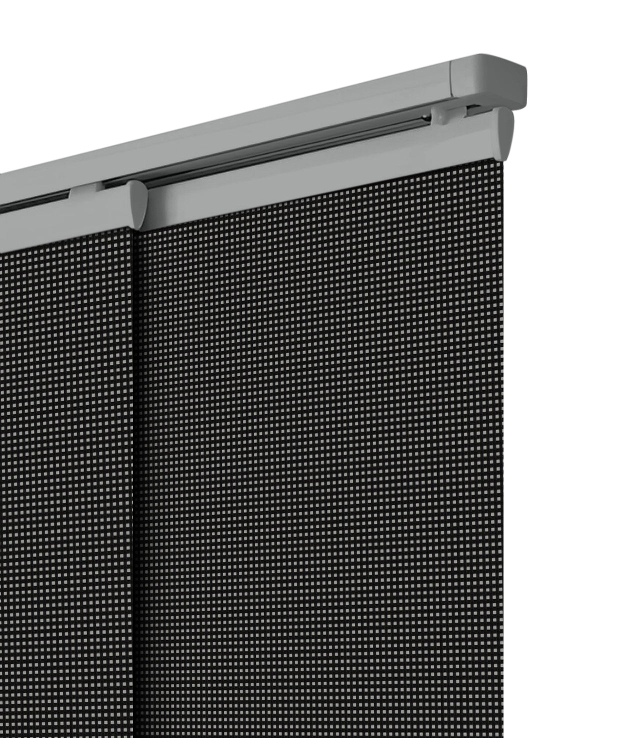 Dune Grey Sunscreen 5% featured image