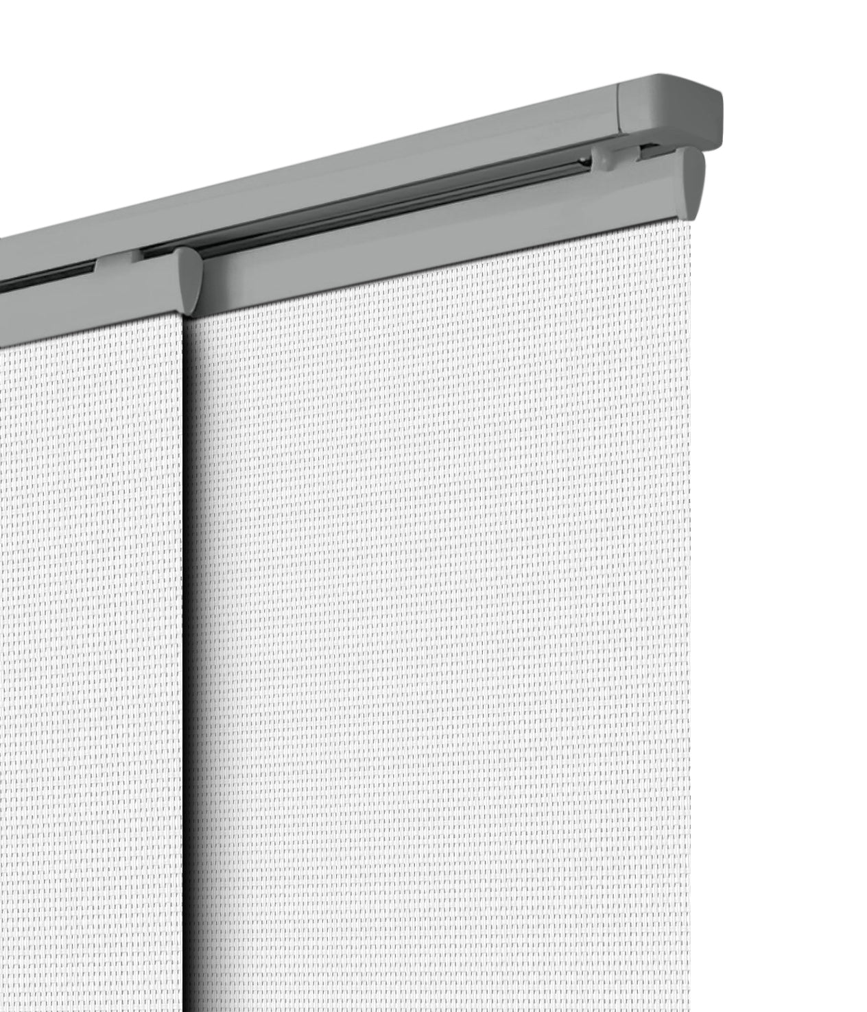 White Ice Sunscreen 5% featured image