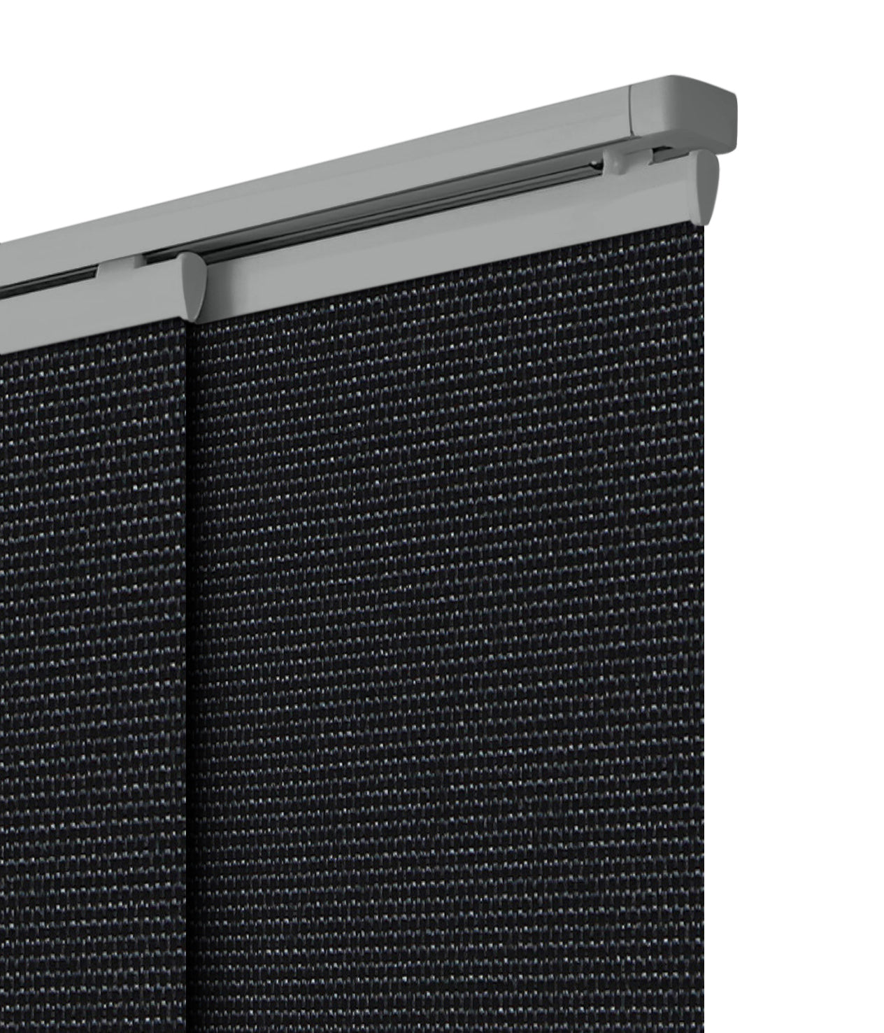 Jet Blockout Fabric featured image