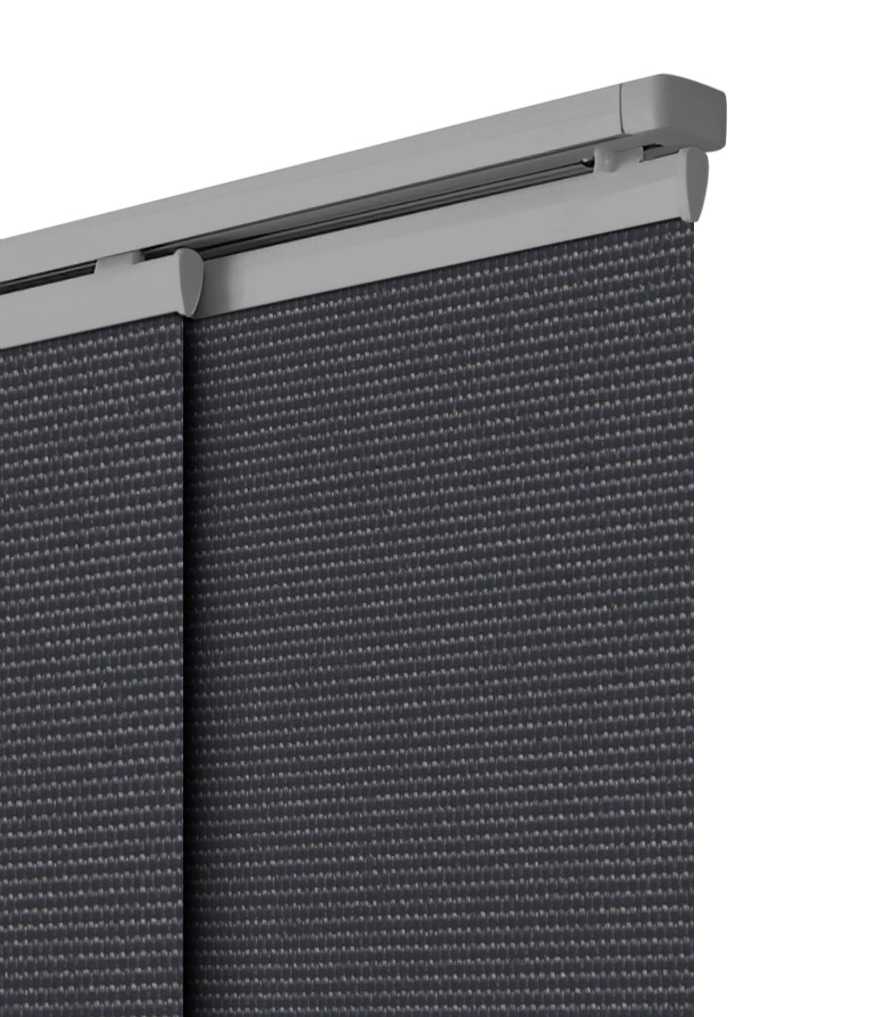 Maritime Blockout Fabric featured image