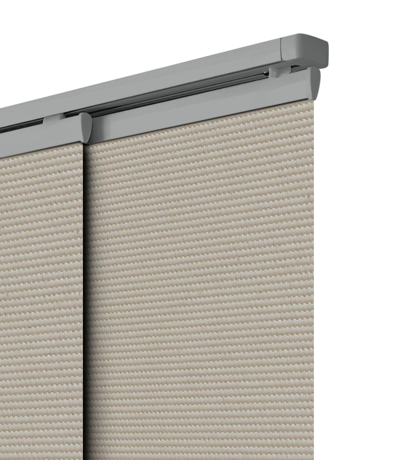 Sail Blockout Fabric featured image