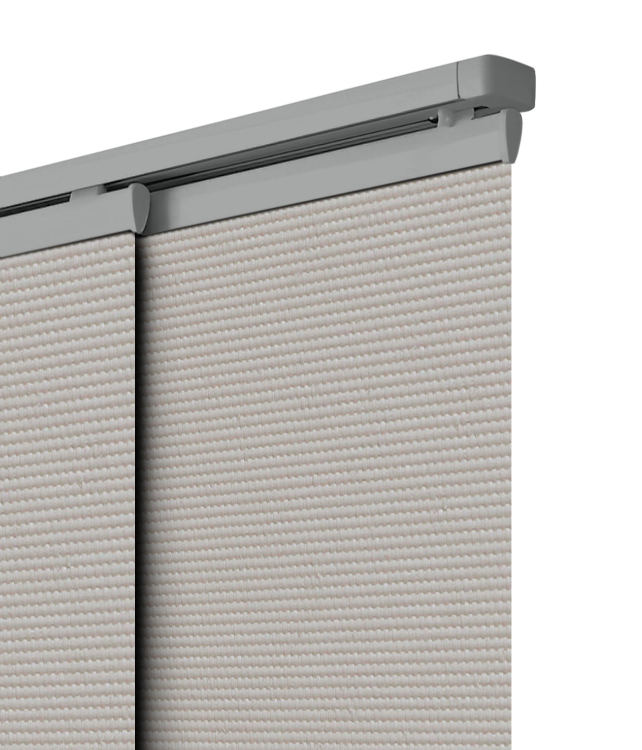 Sculpture Blockout Fabric featured image