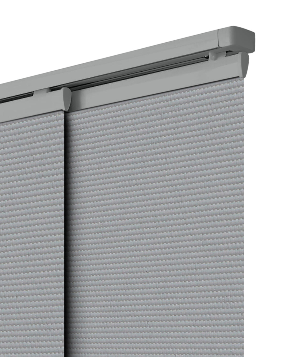 Sea Mist Blockout Fabric featured image