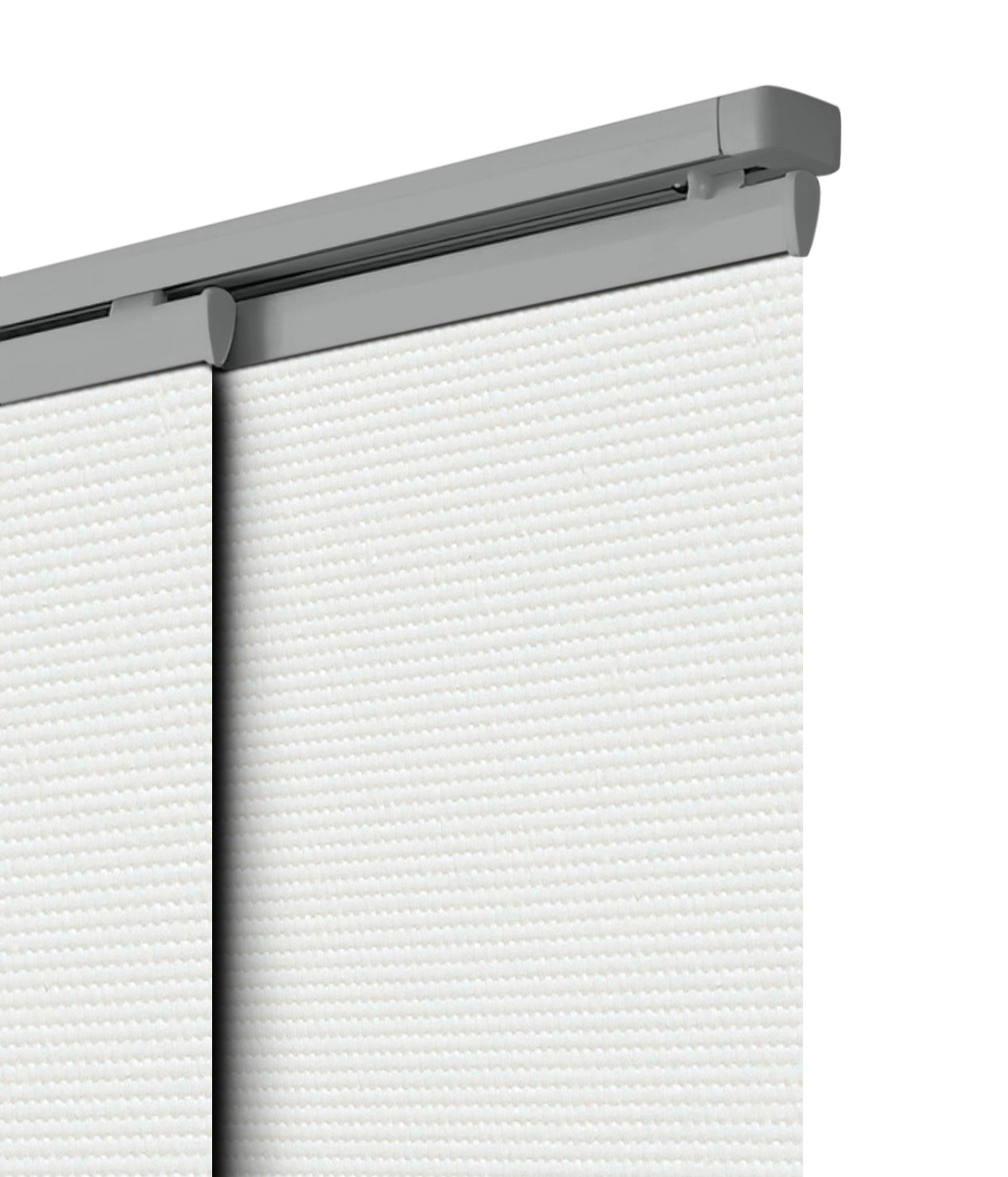 Solar Blockout Fabric featured image