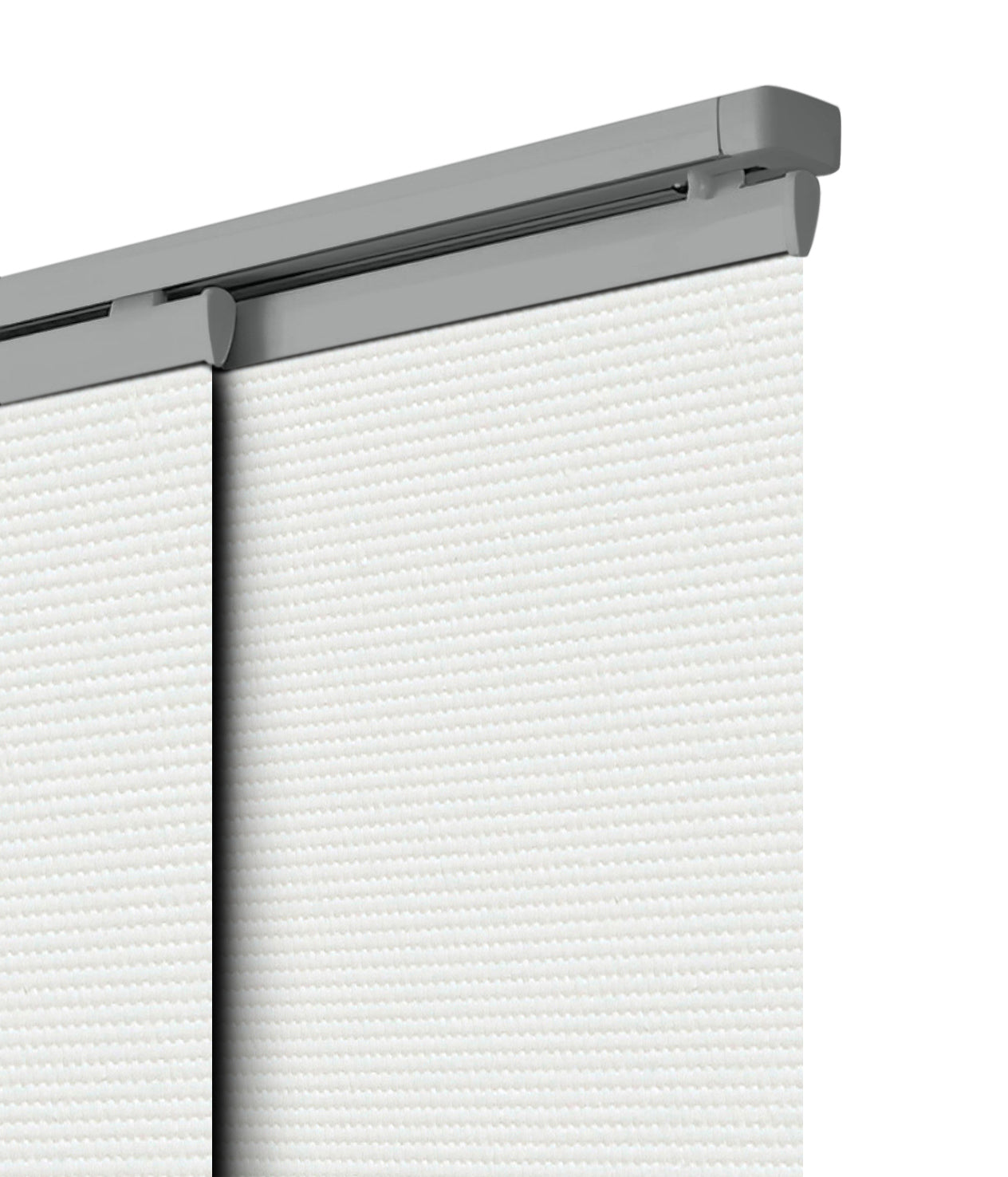 Taurus Blockout Fabric featured image