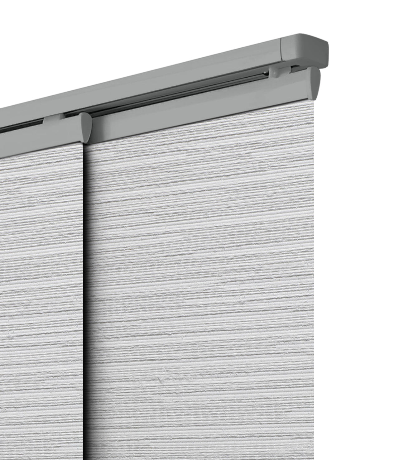 Dew Blockout Fabric featured image