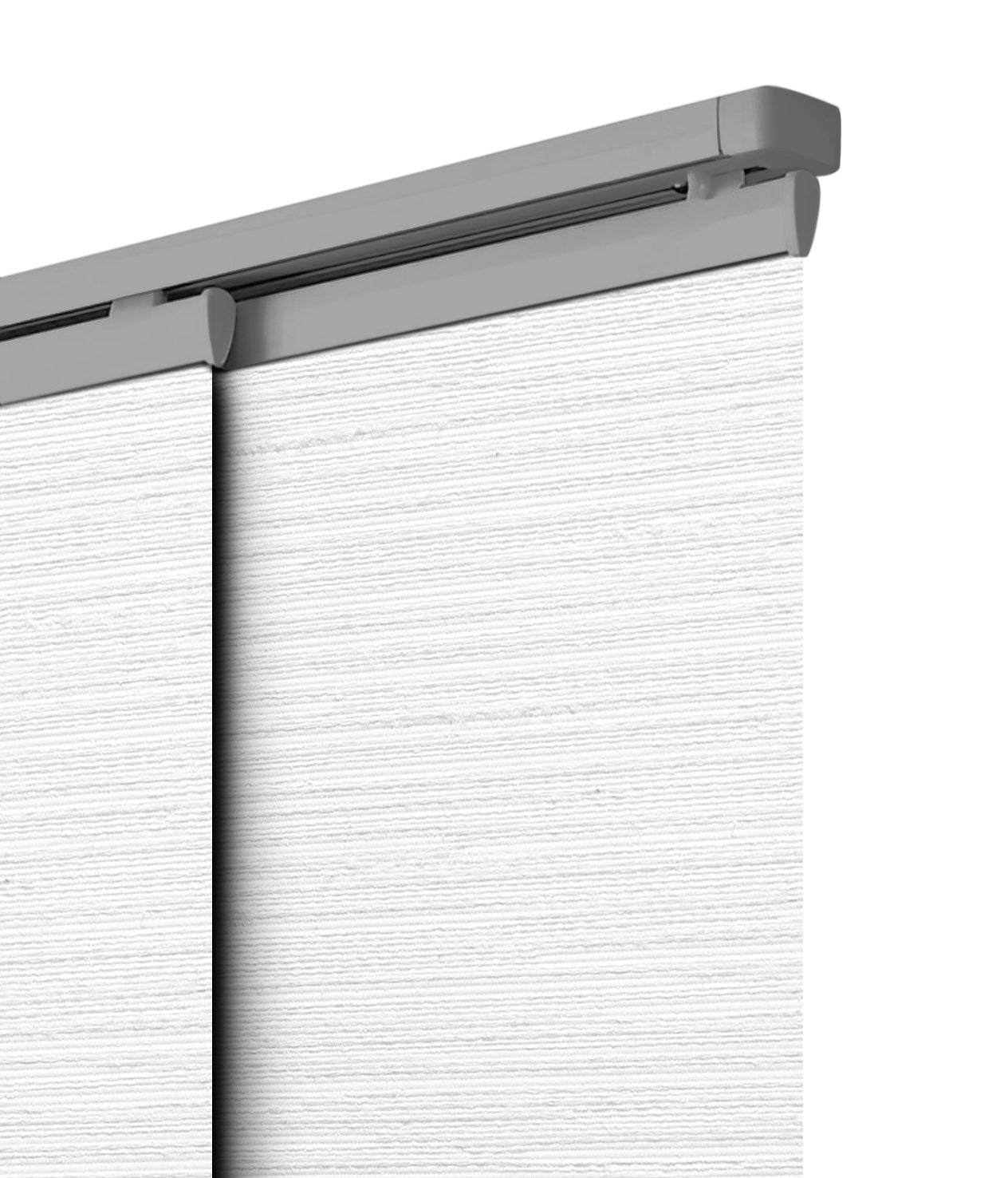 Frost Blockout Fabric featured image