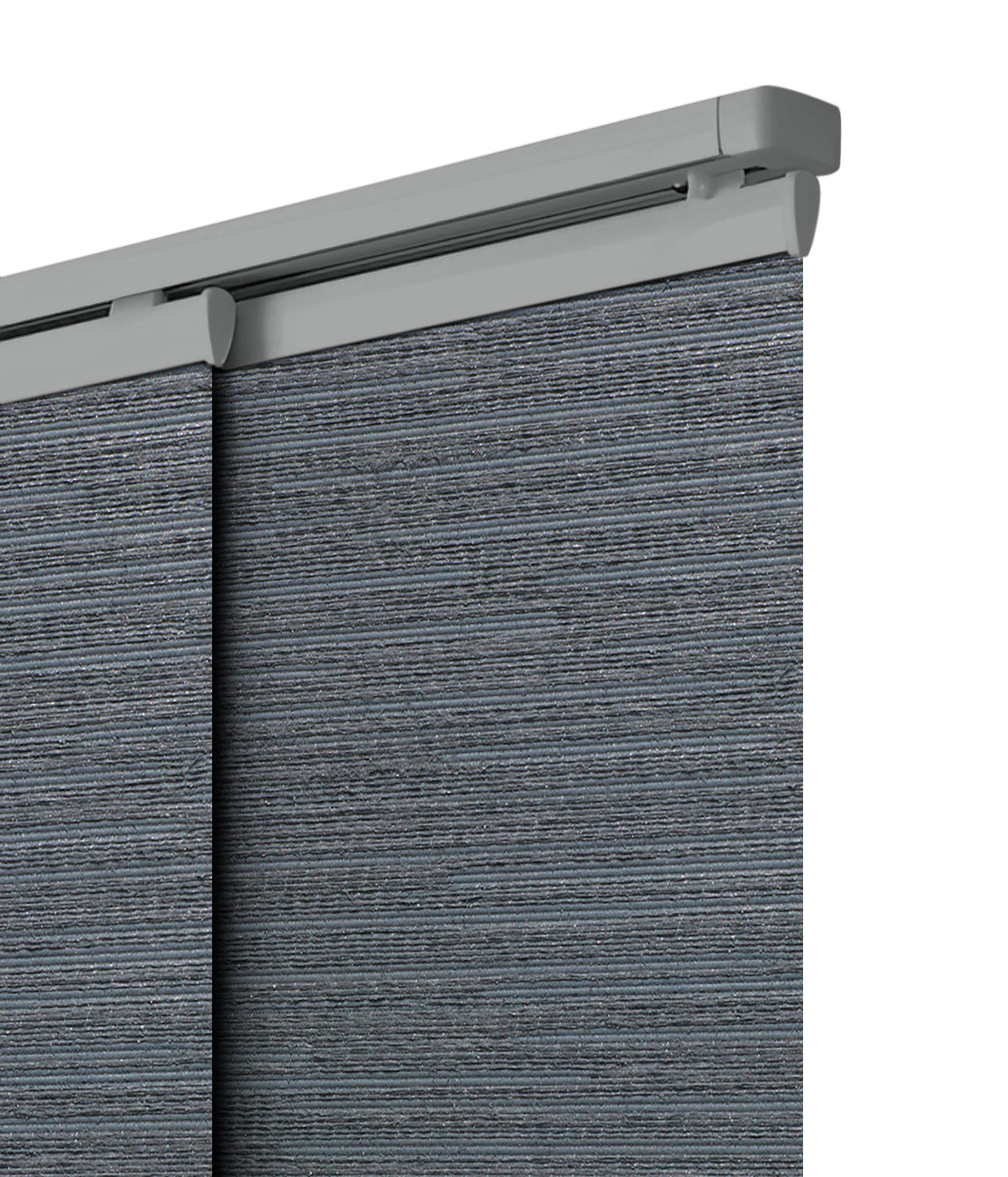 Glade Blockout Fabric featured image