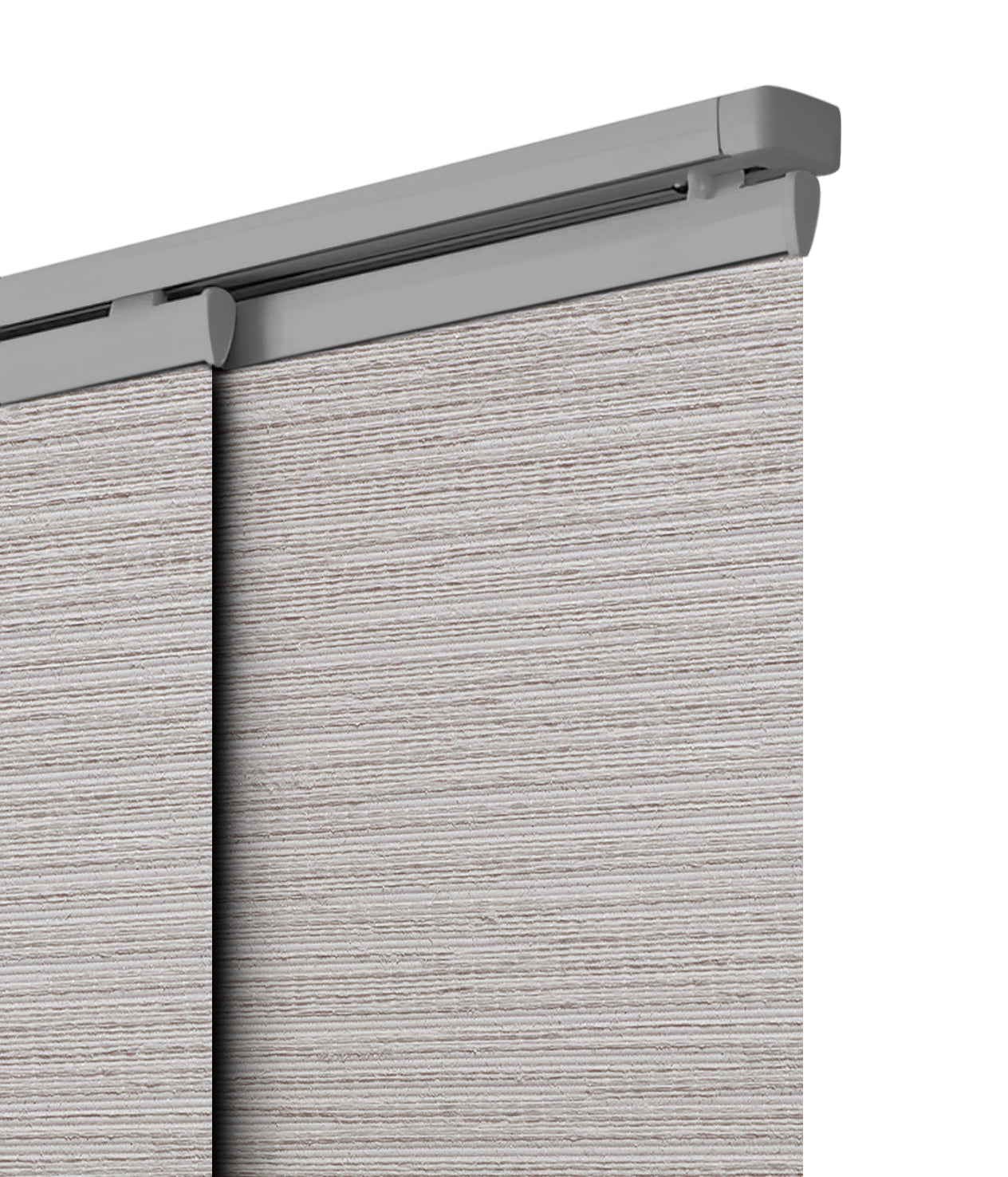 Haze Blockout Fabric featured image