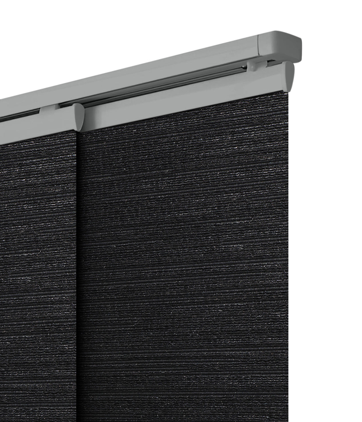 Magma Blockout Fabric featured image