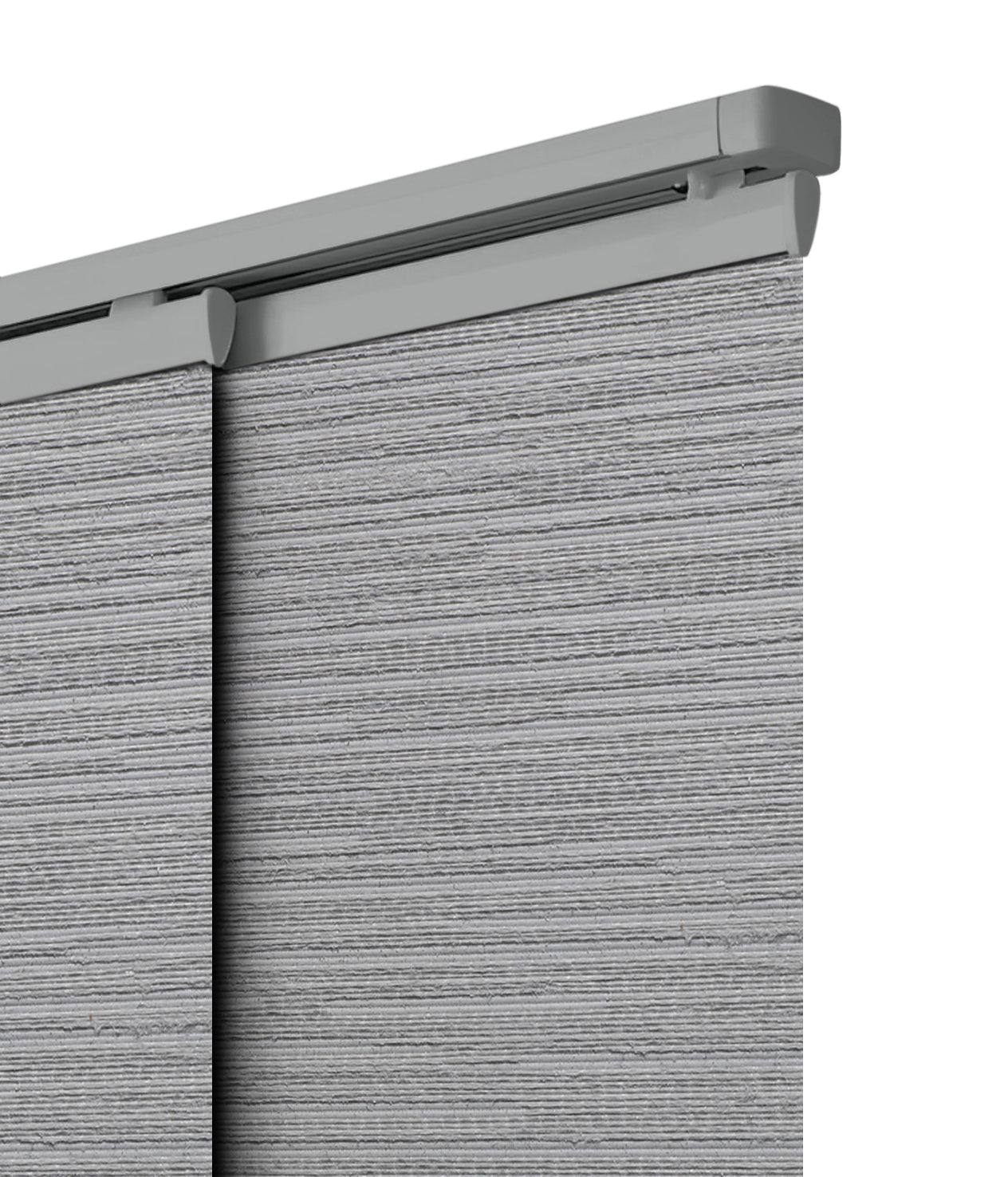 Moonscape Blockout Fabric featured image