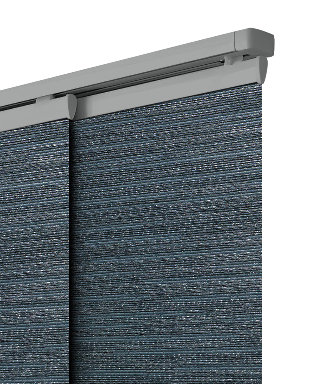 Ocean Blockout Fabric featured image