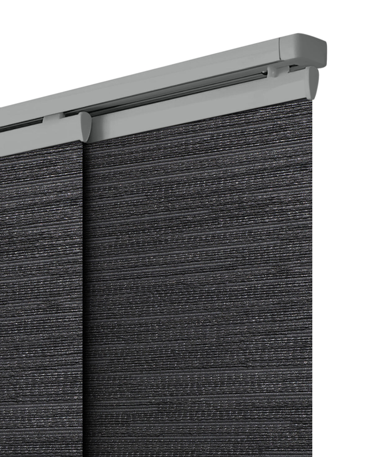 Rock Blockout Fabric featured image