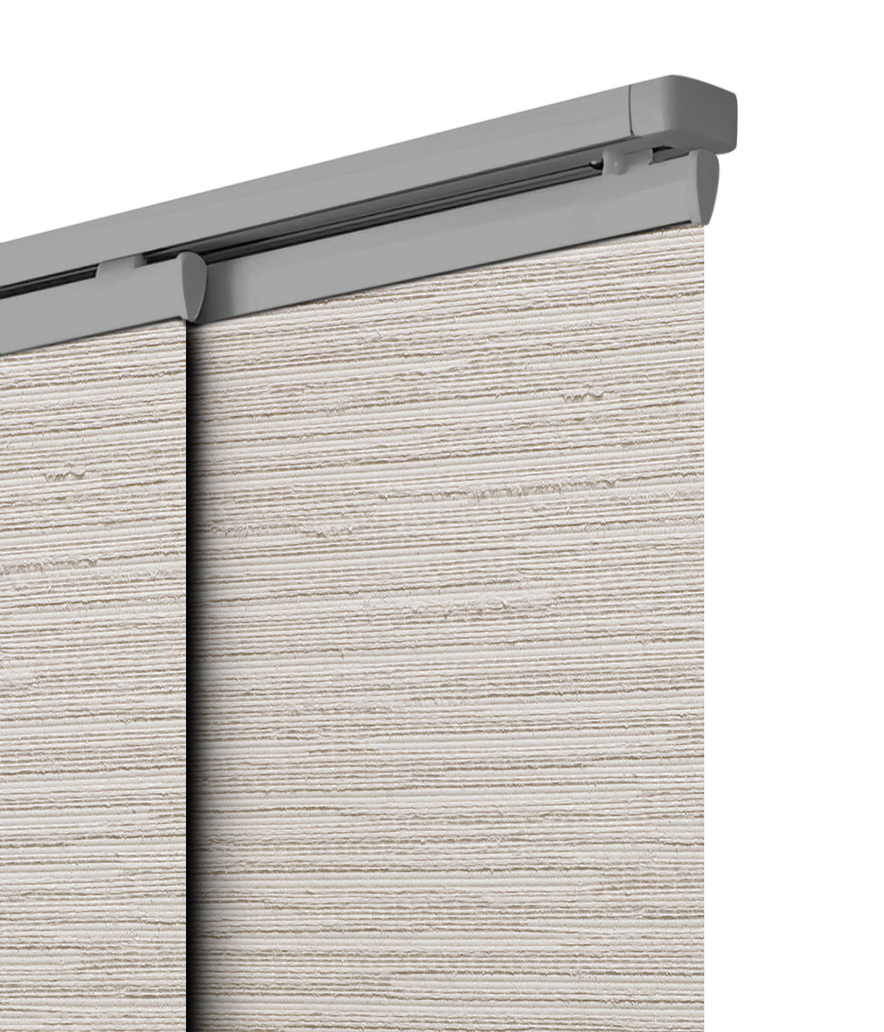 Sandstone Blockout Fabric featured image