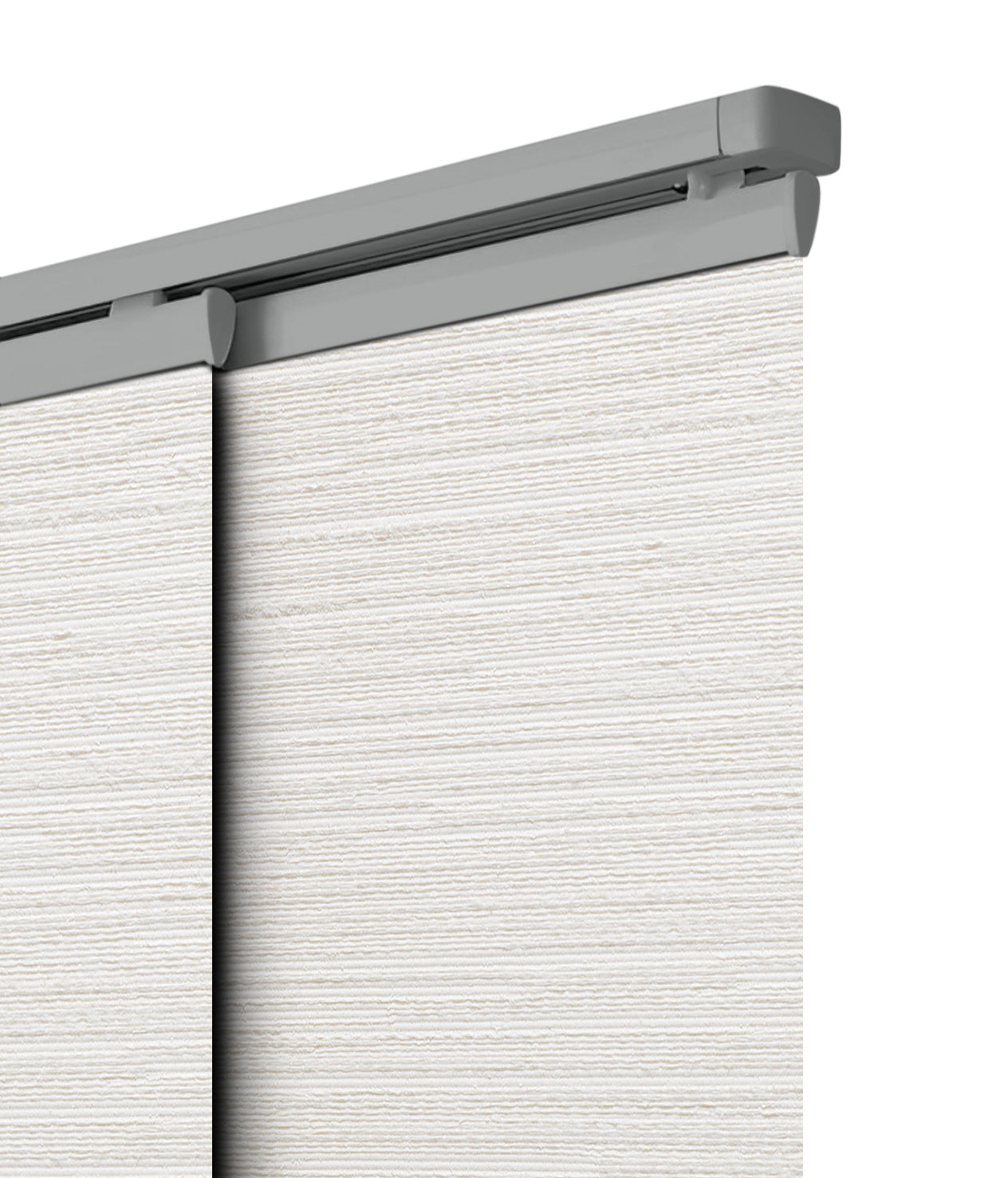 Shell Blockout Fabric featured image