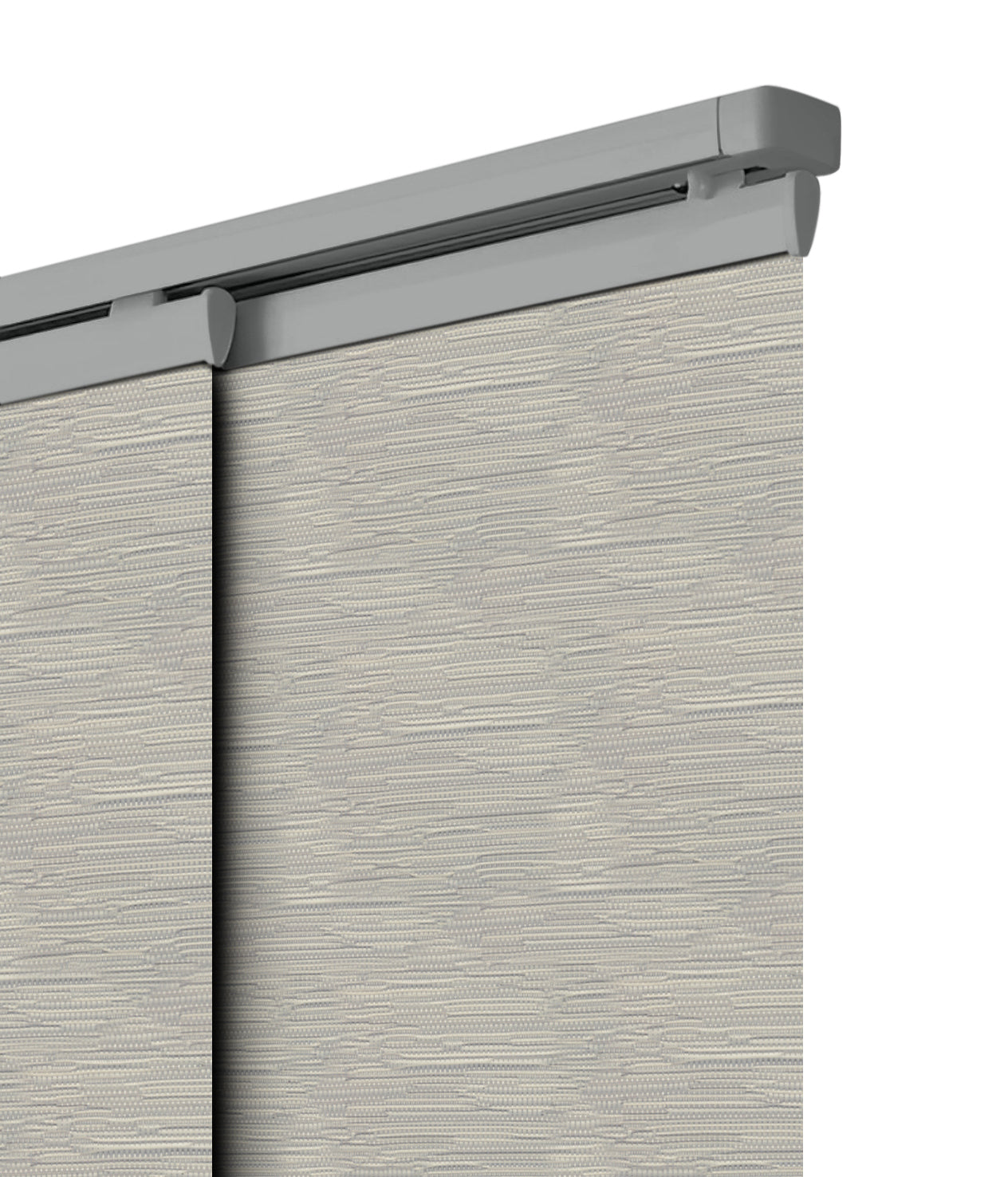 Chalk Light Filter Fabric featured image