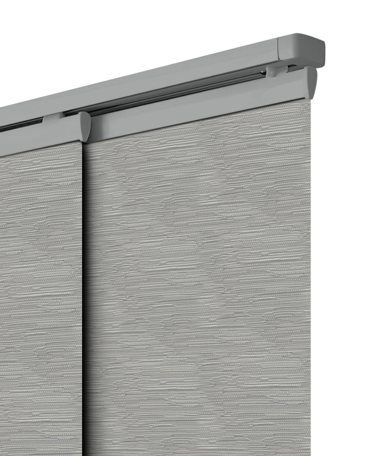 Concrete Blockout Fabric featured image