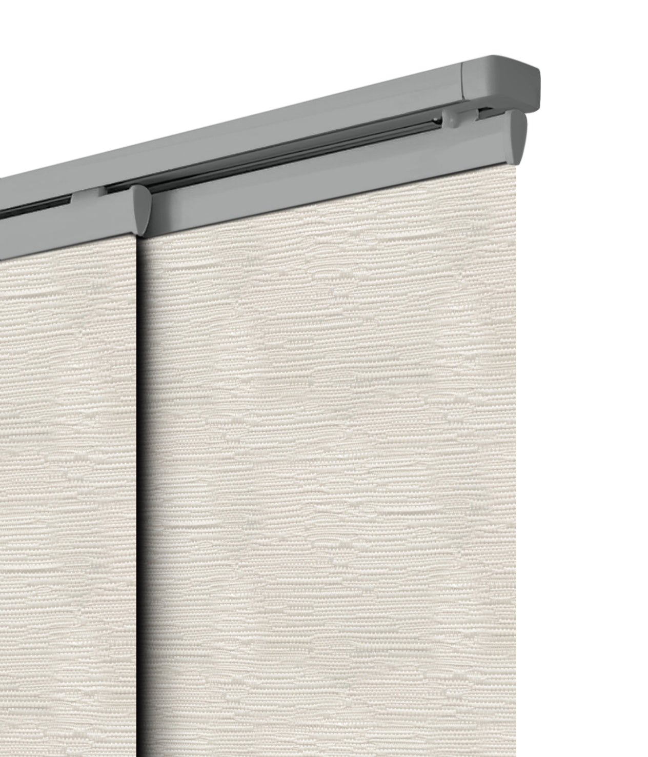 Crystal Blockout Fabric featured image