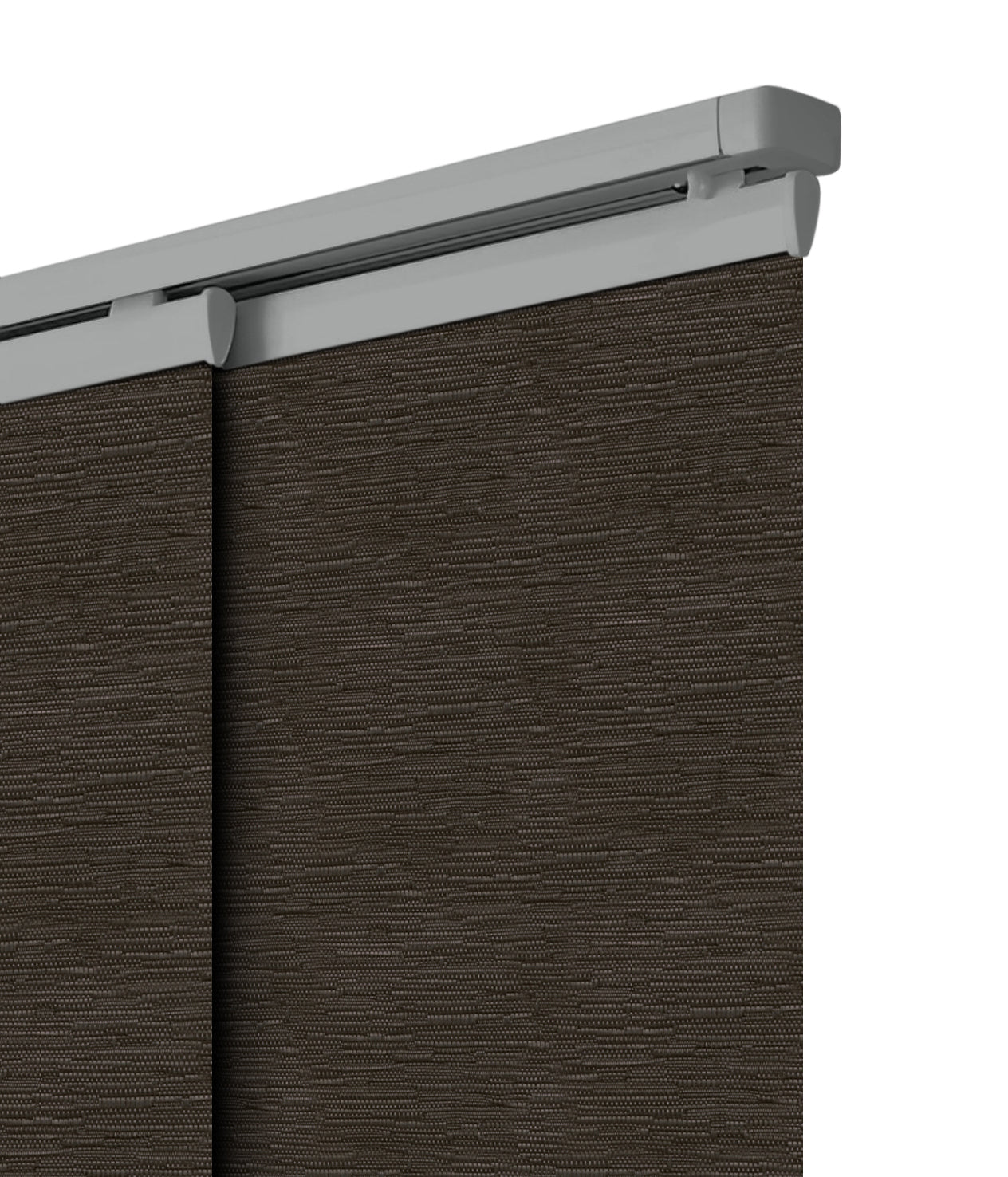 Mink Light Filter Fabric featured image