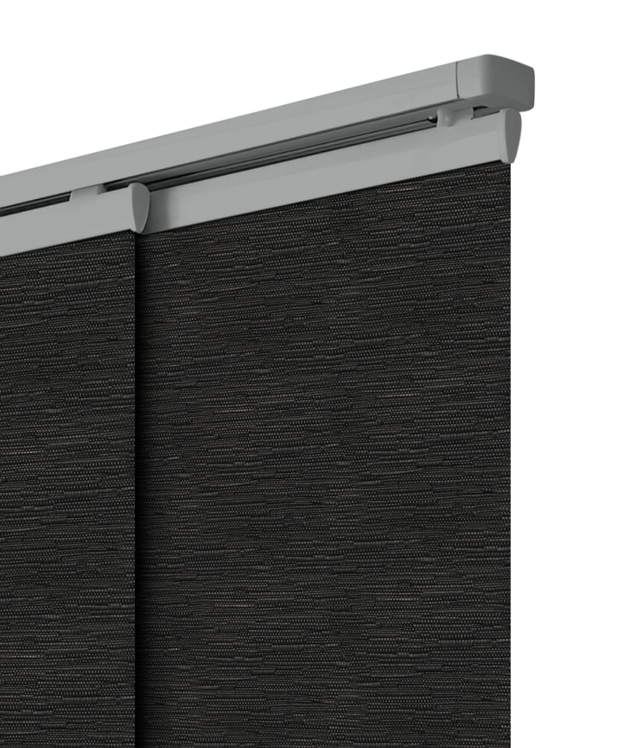 Onyx Light Filter Fabric featured image