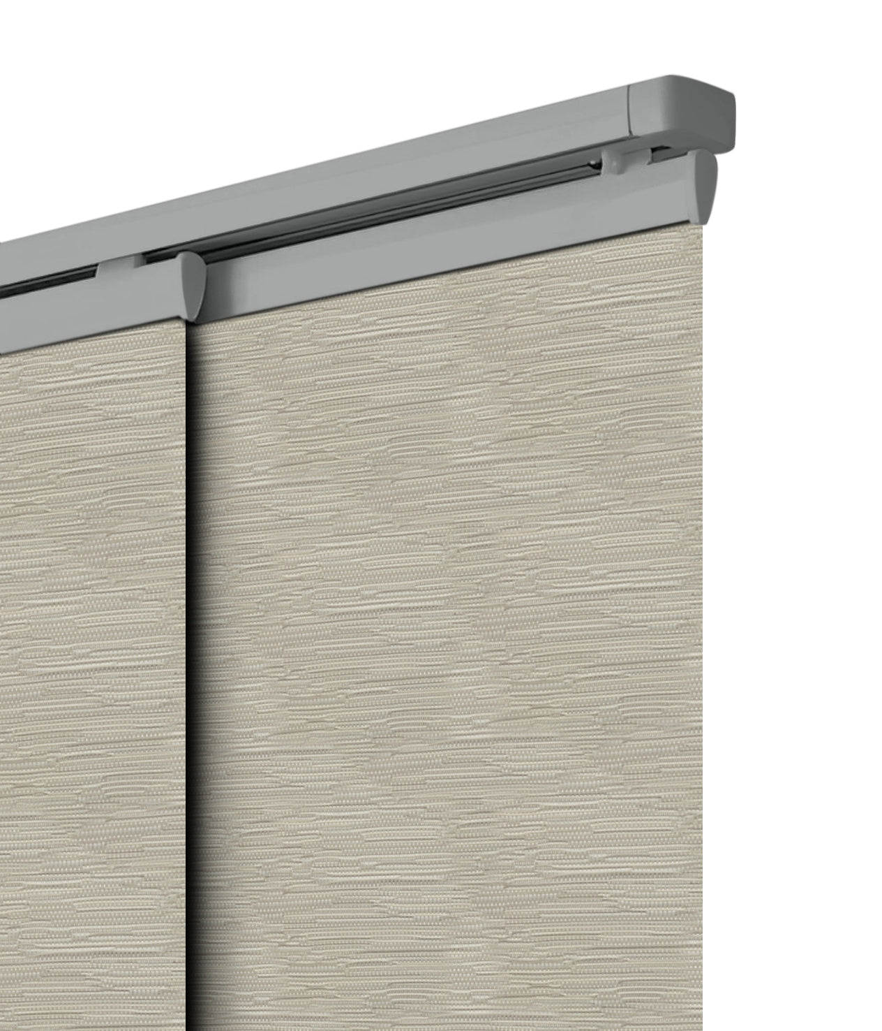 Sand Light Filter Fabric featured image