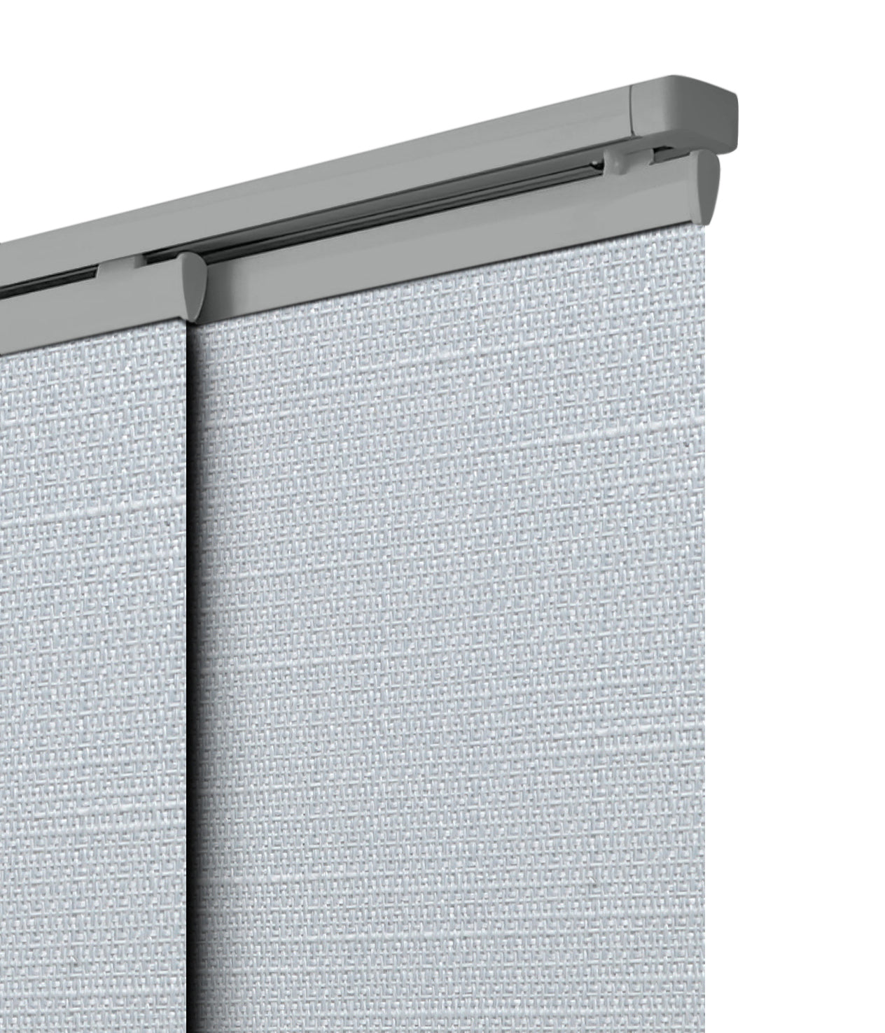 Breeze Blockout Fabric featured image