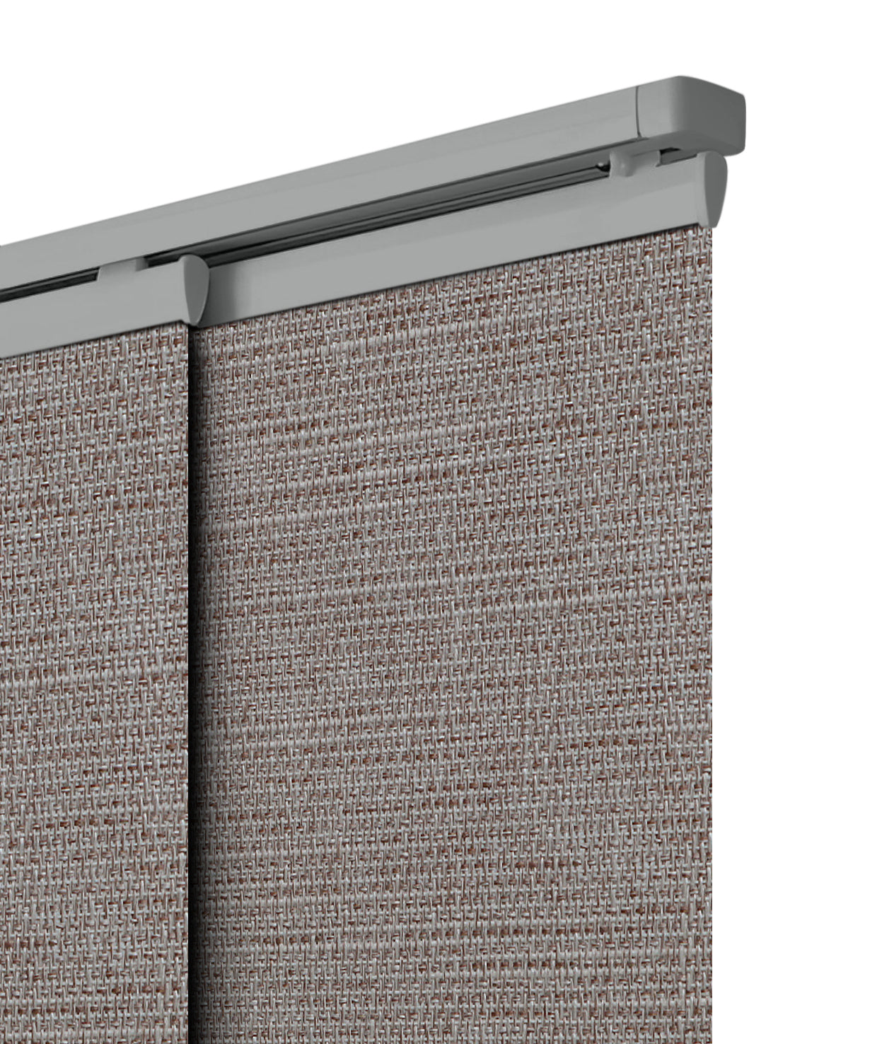 Chestnut Light Filter Fabric featured image