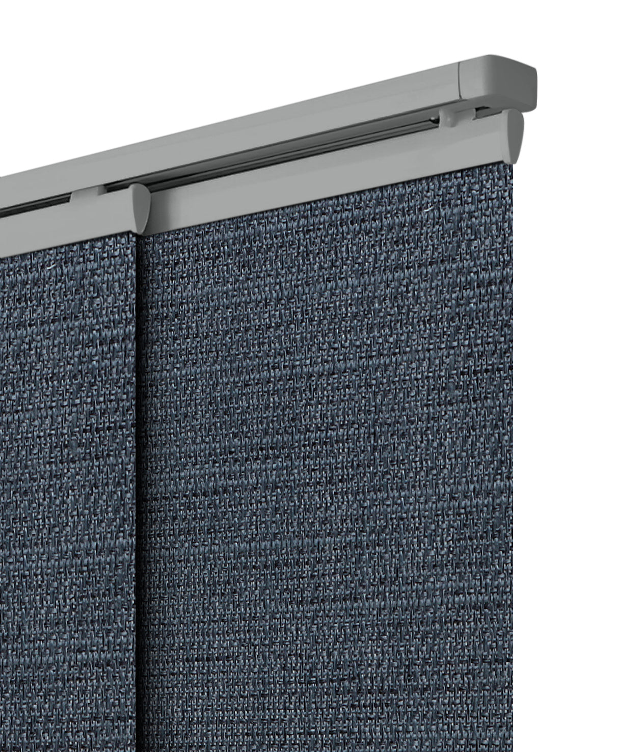 Denim Blockout Fabric featured image