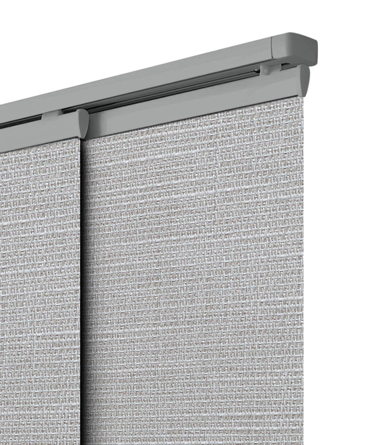 Dove Blockout Fabric featured image